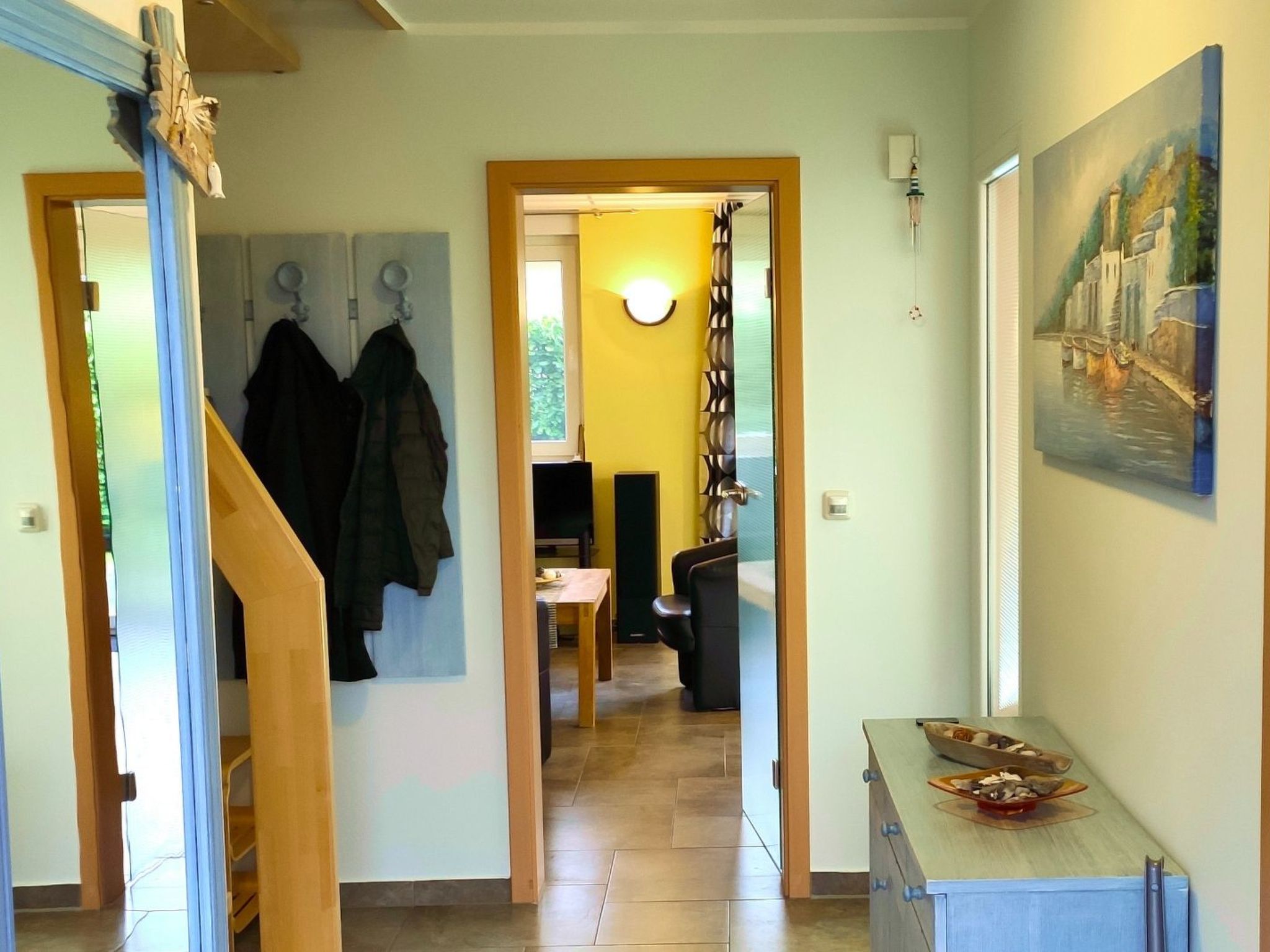 Lisa-Image-tags.info