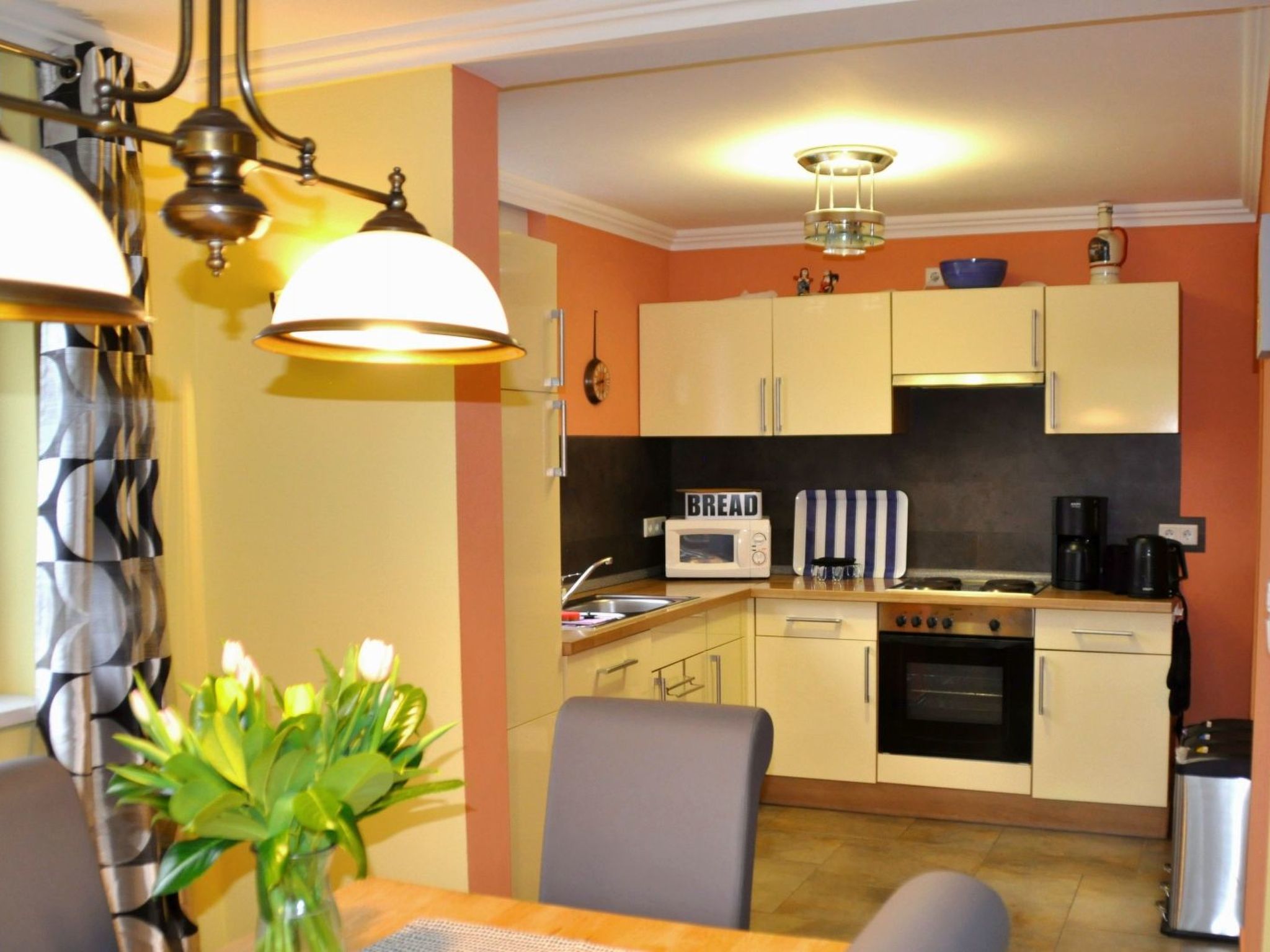 Lisa-Image-tags.info