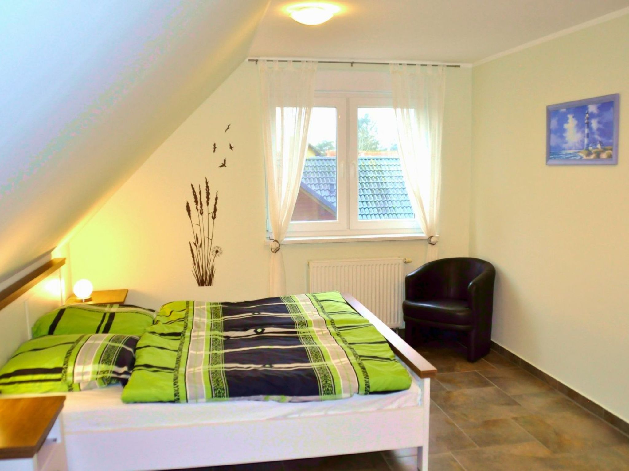 Lisa-Image-tags.info