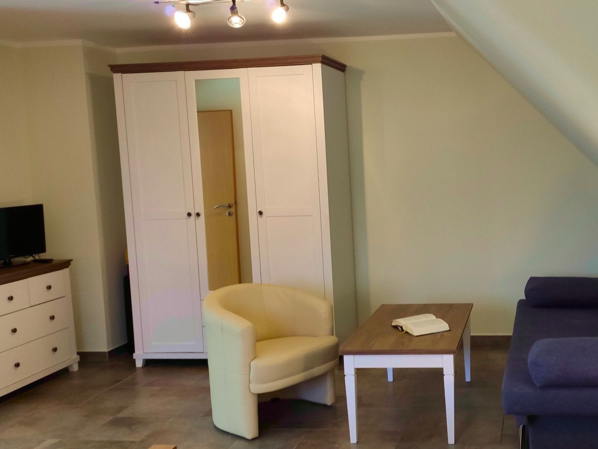 Lisa-Image-tags.info