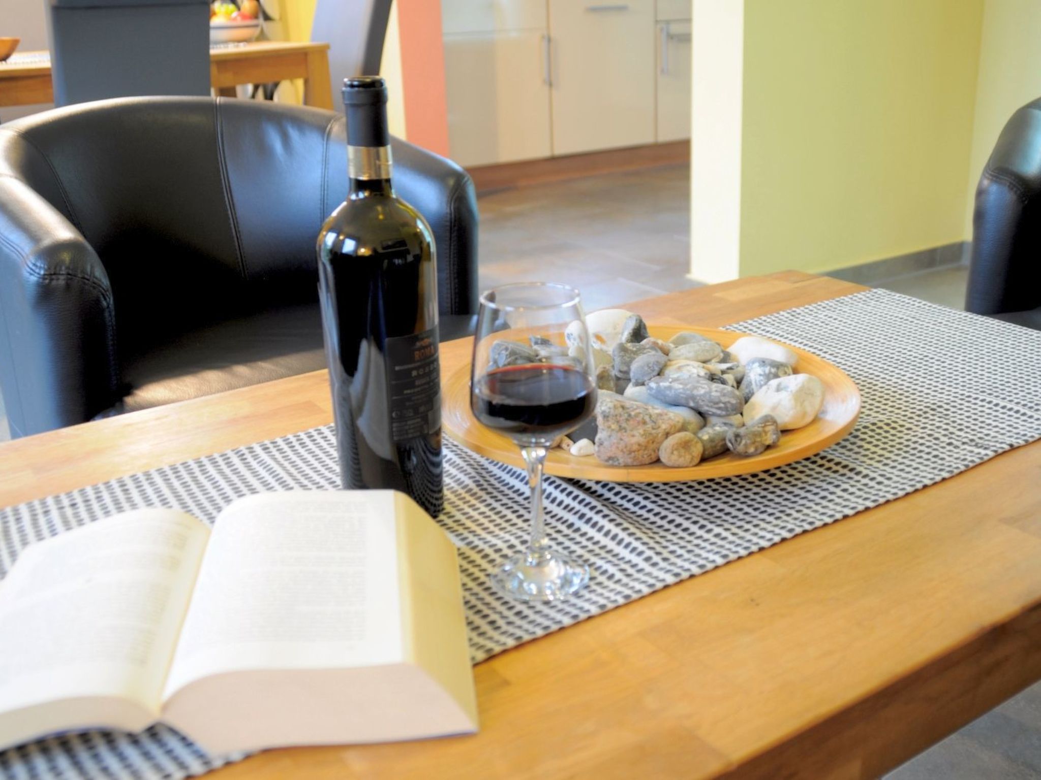 Lisa-Image-tags.info