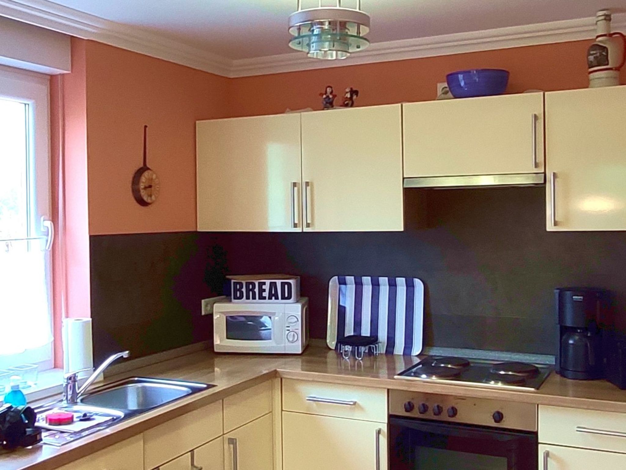 Lisa-Image-tags.info