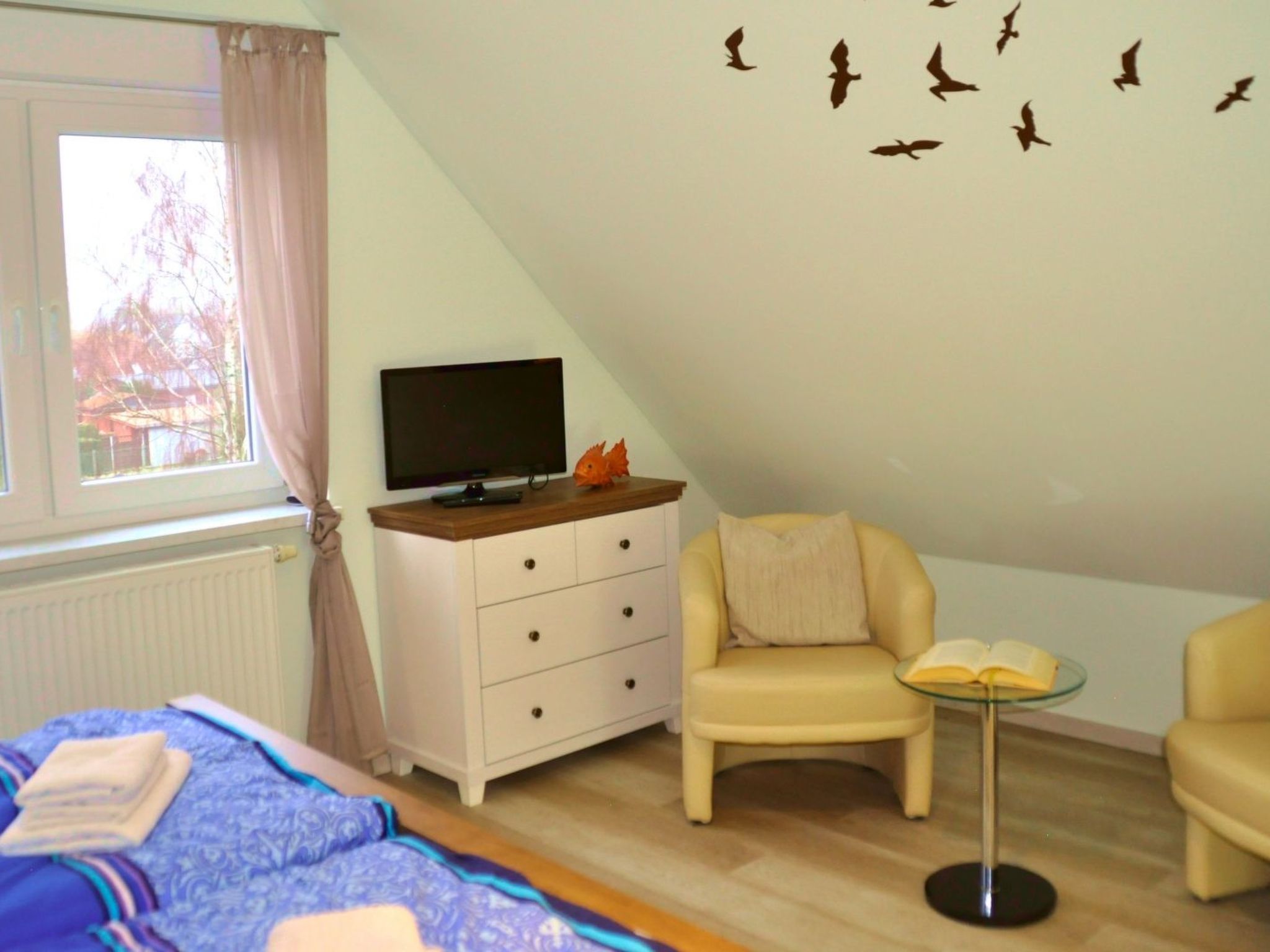 Lisa-Image-tags.info