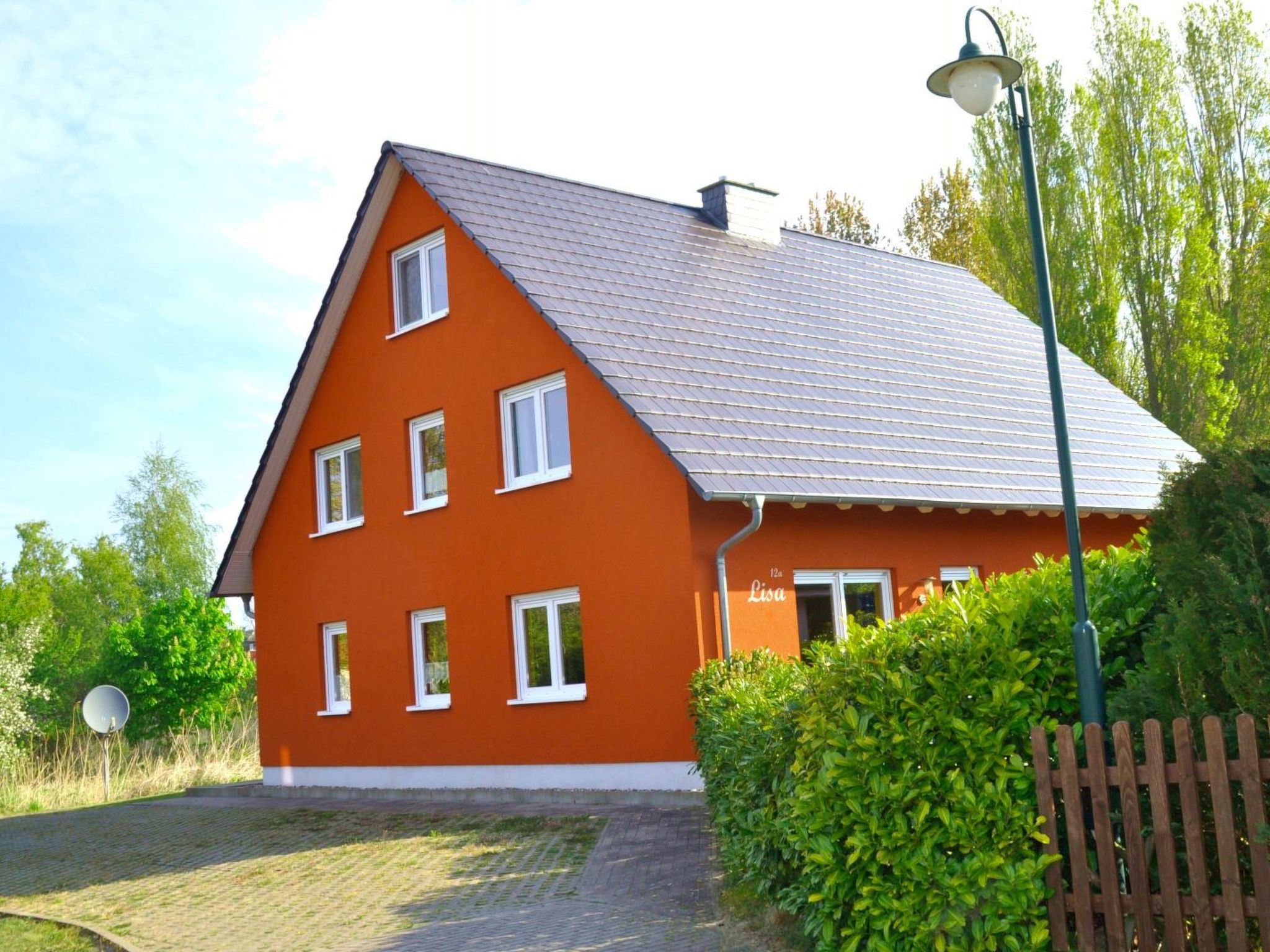 Lisa-Image-tags.info