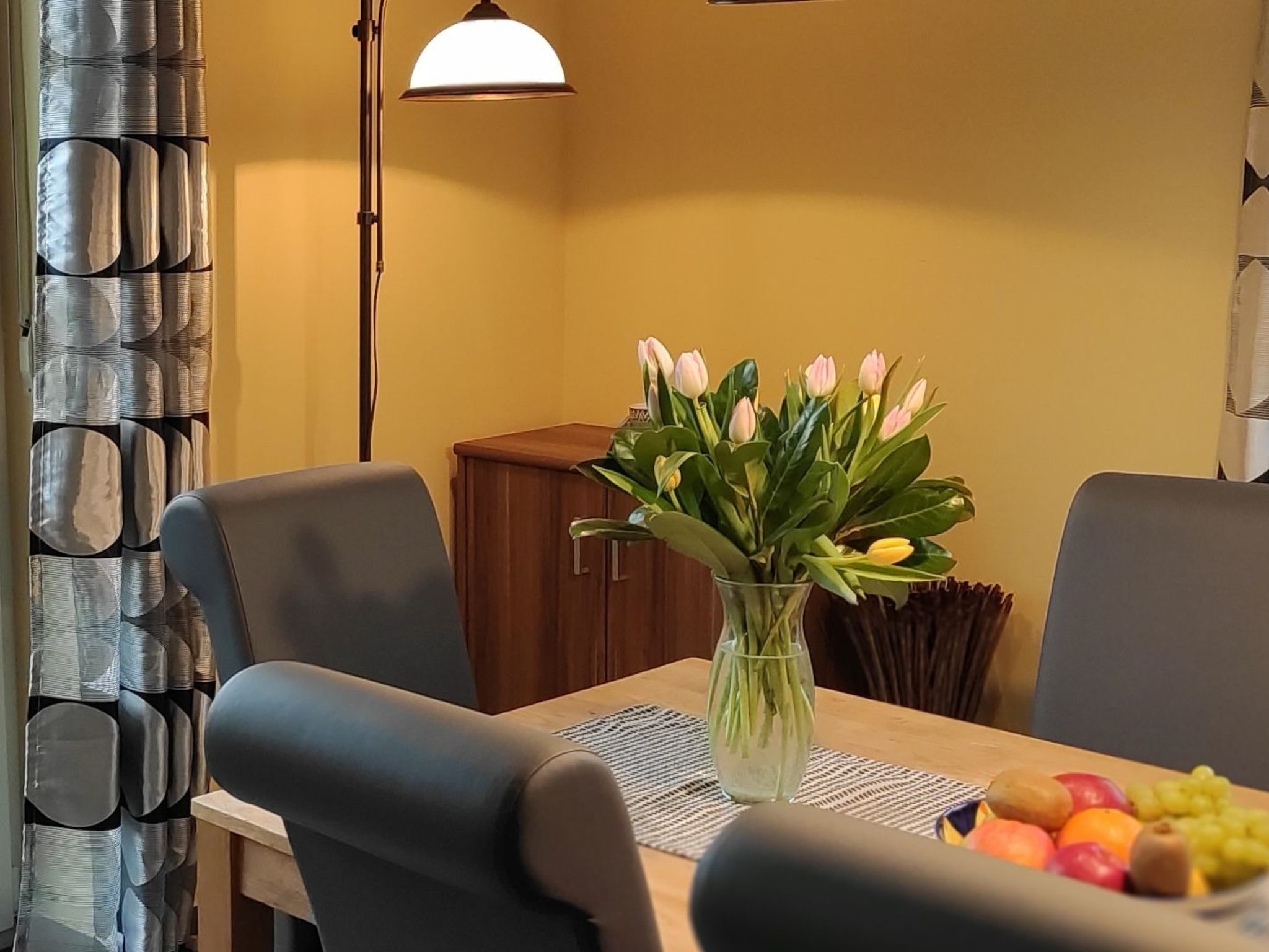 Lisa-Image-tags.info