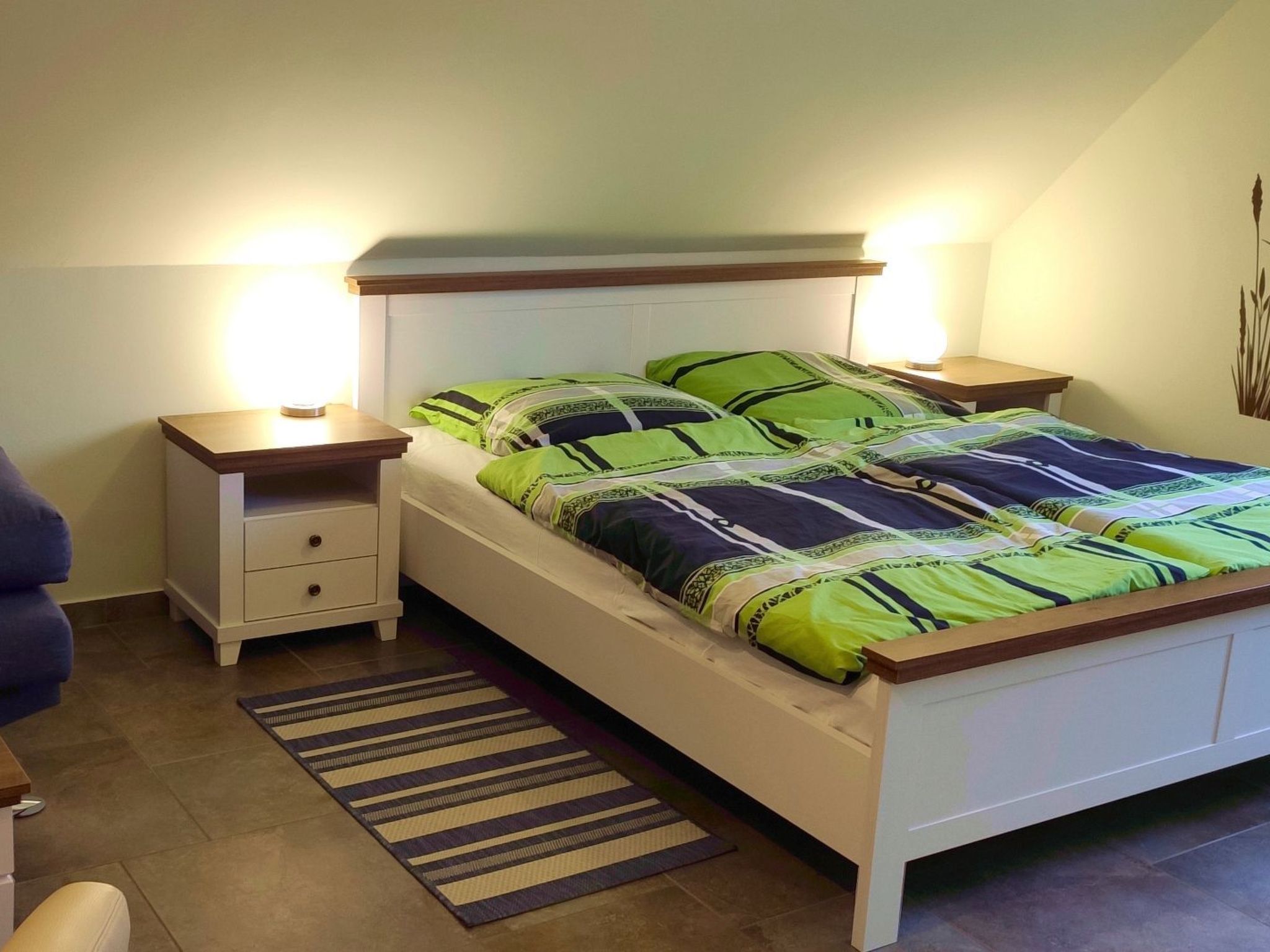 Lisa-Image-tags.info