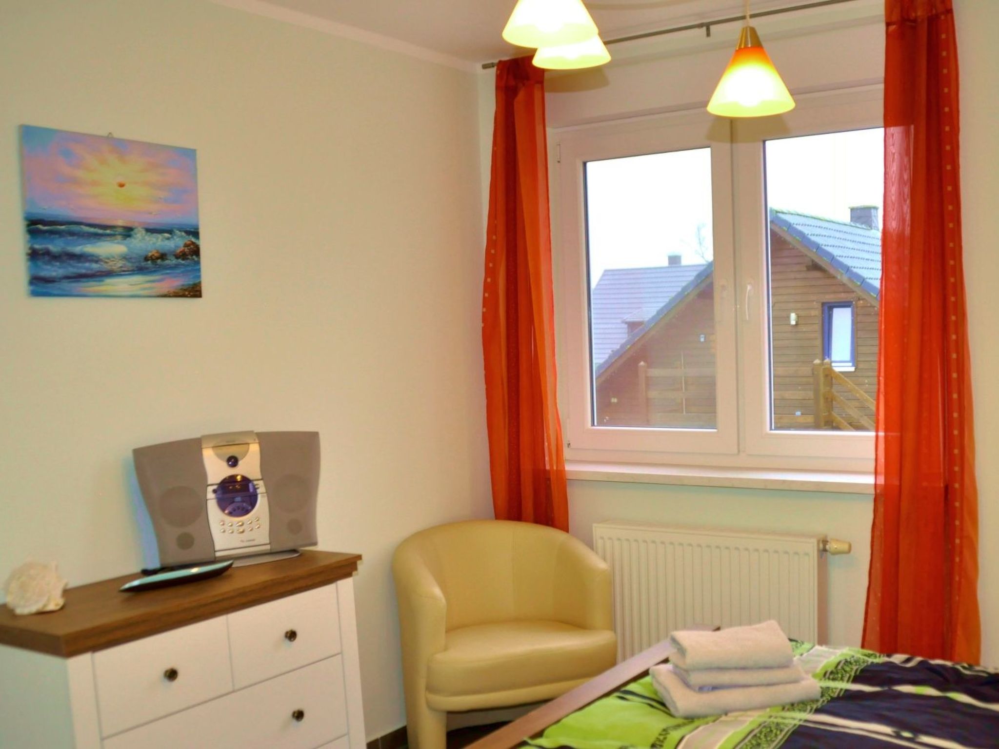 Lisa-Image-tags.info