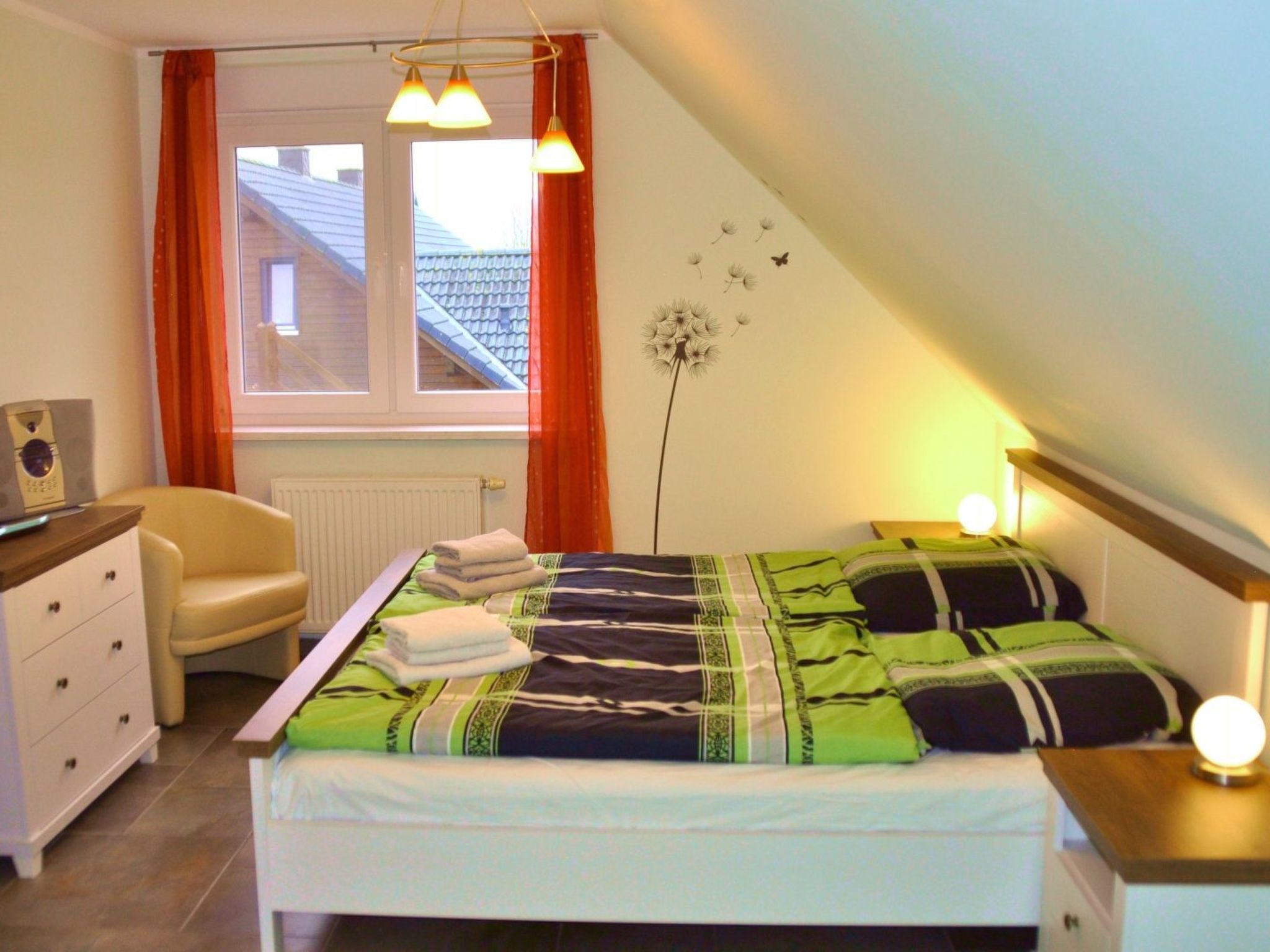 Lisa-Image-tags.info