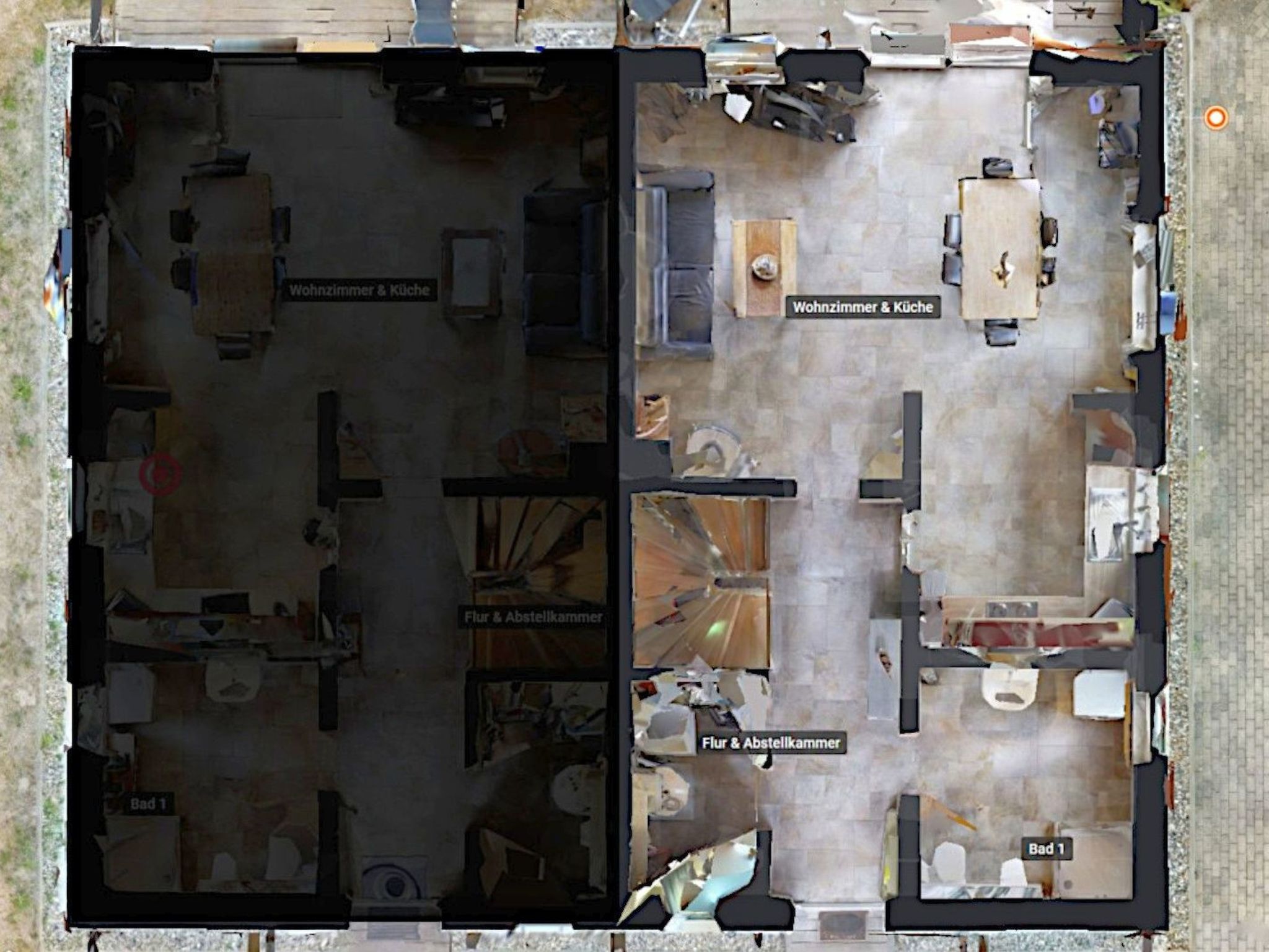 Lisa-Image-tags.info