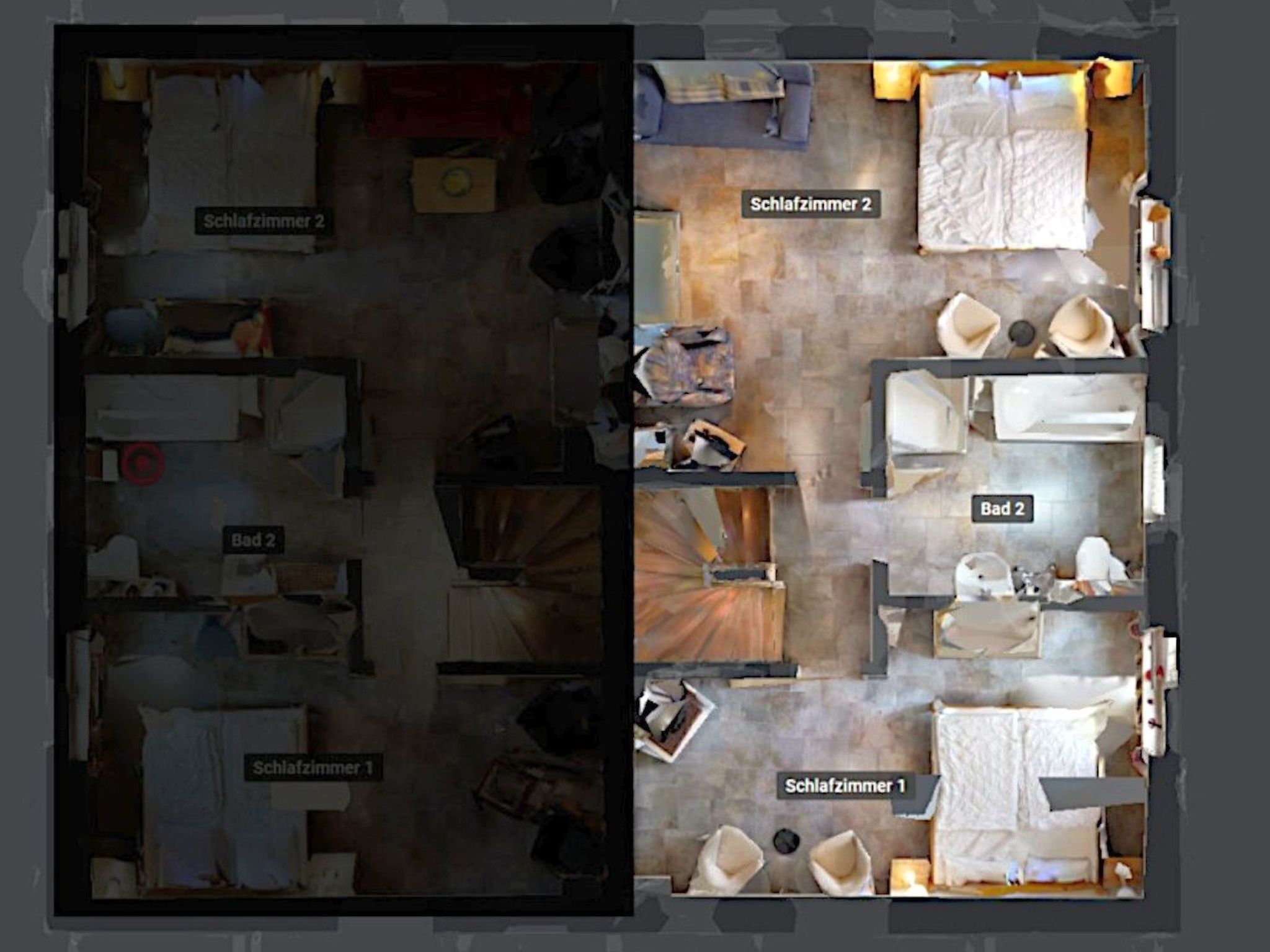 Lisa-Image-tags.info