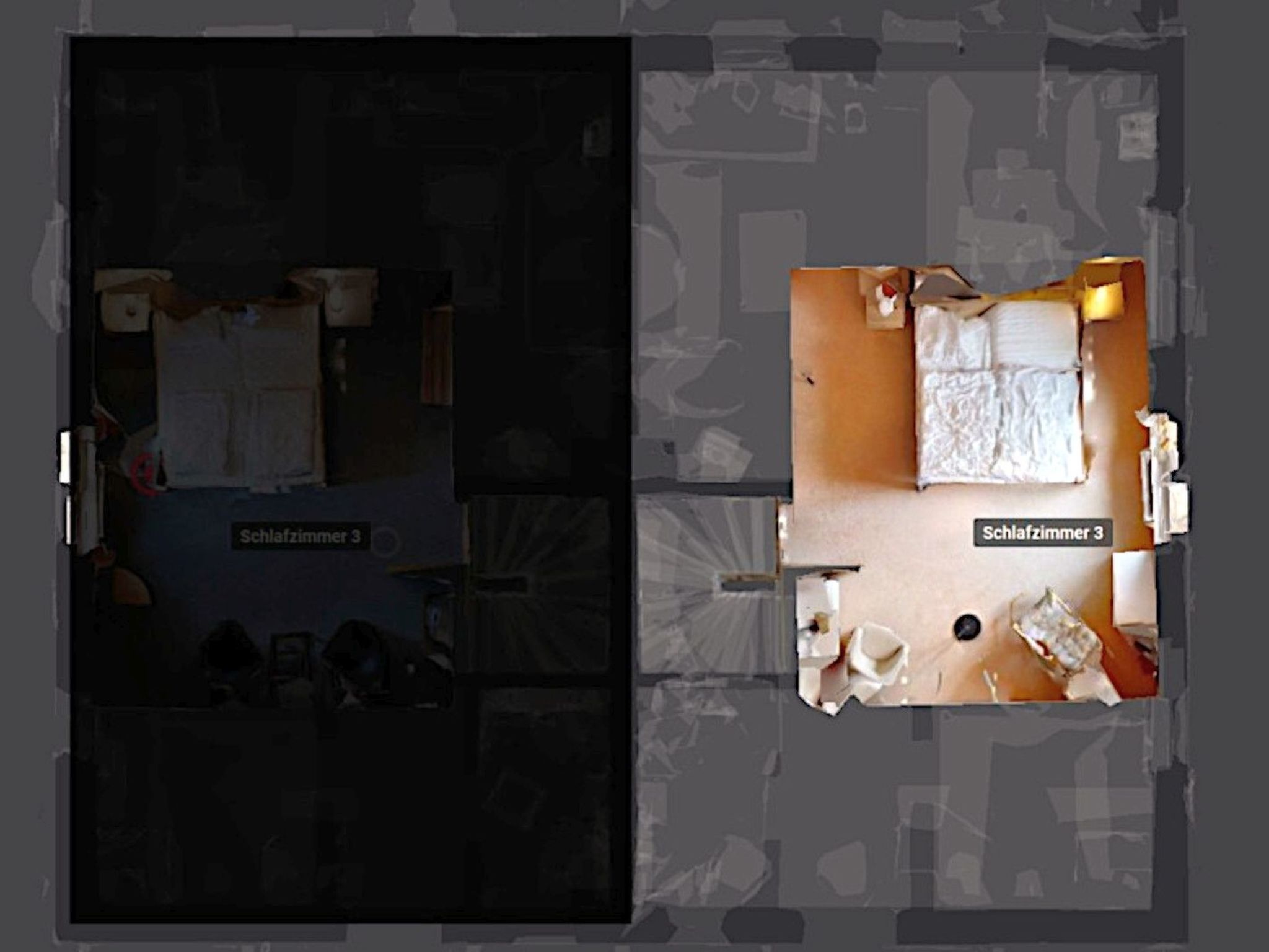 Lisa-Image-tags.info