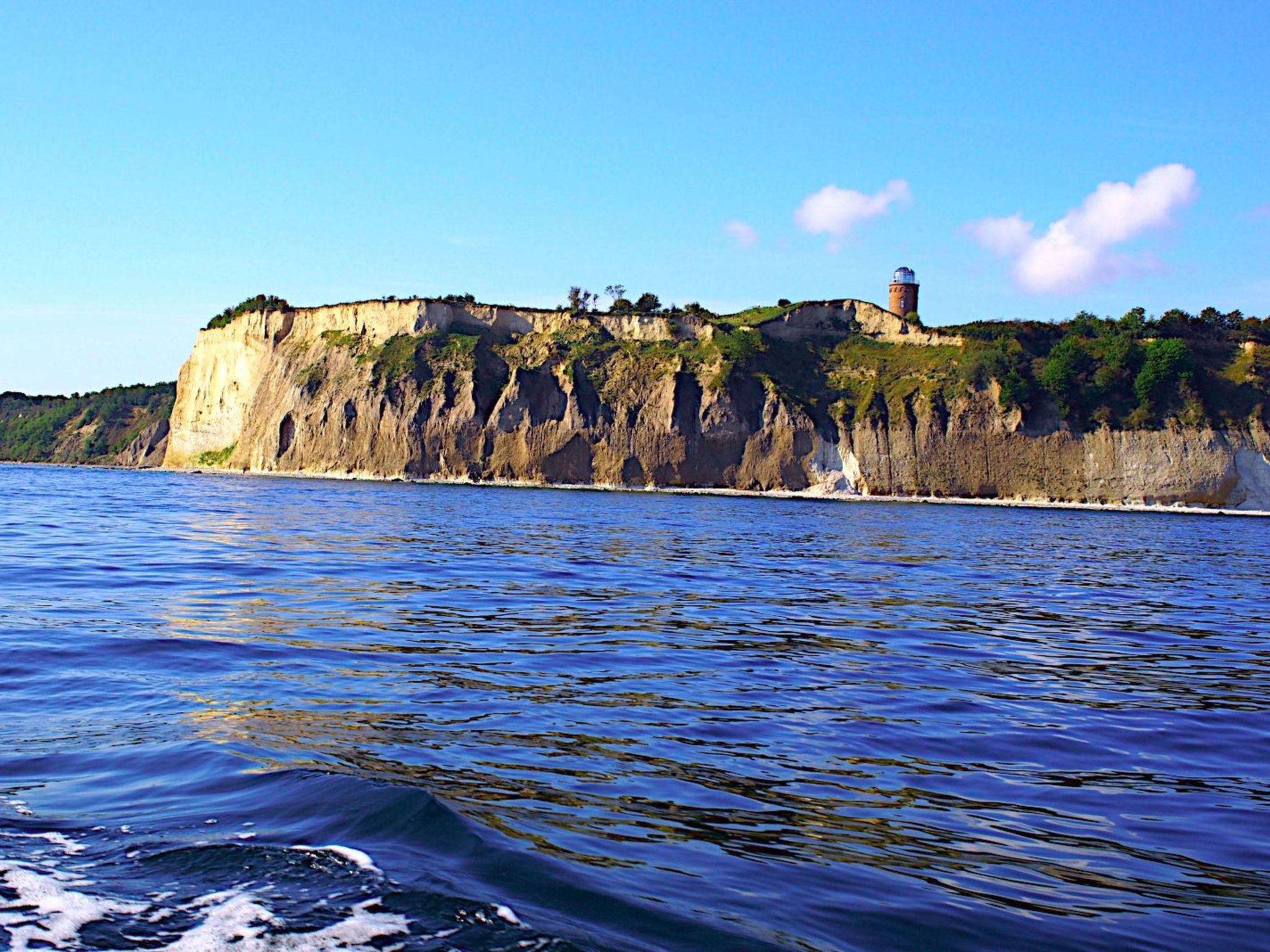 Lisa-Image-tags.info