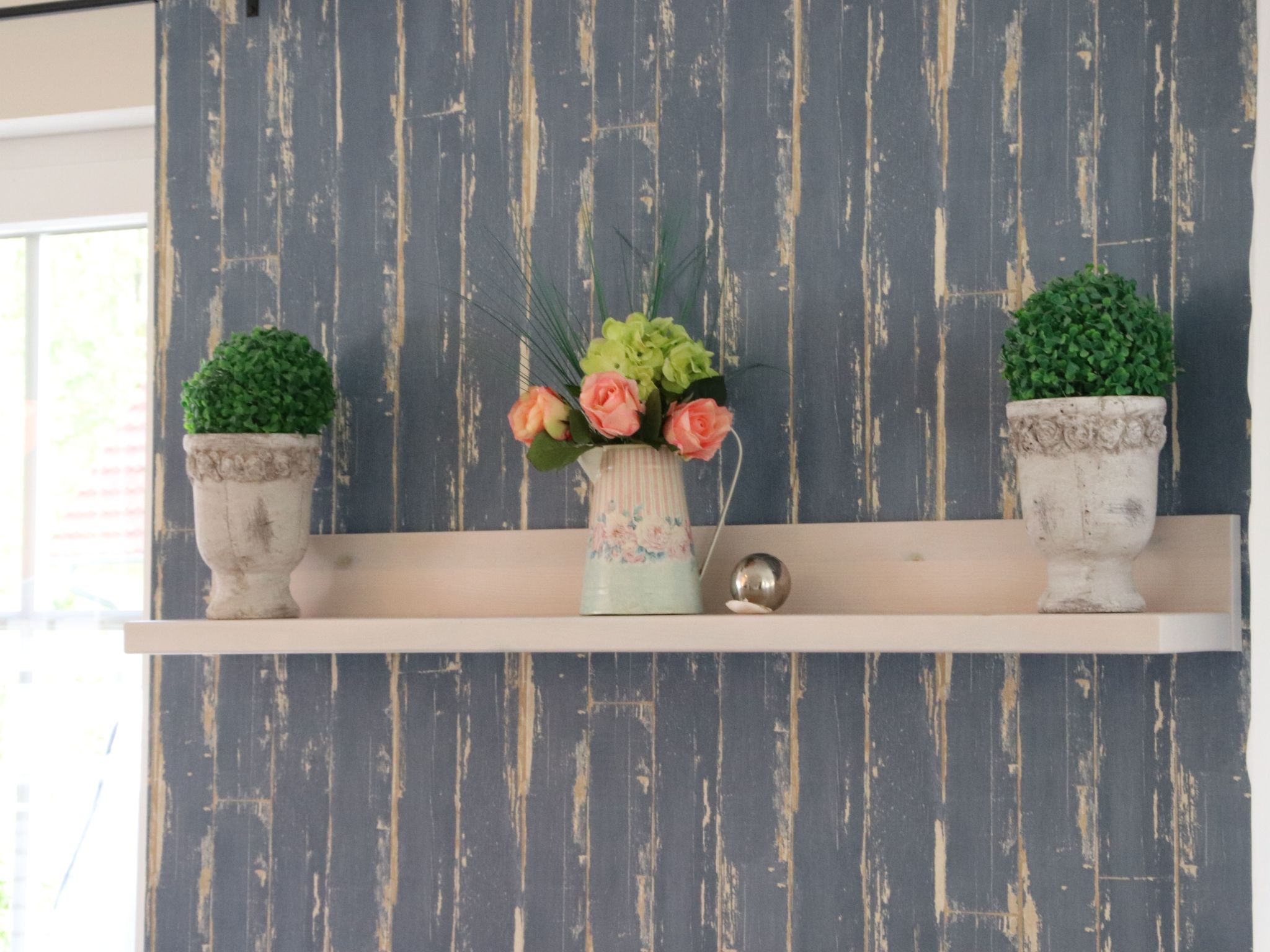 Mit Garten, Sauna, Kamin und Whirlpool-Binnen