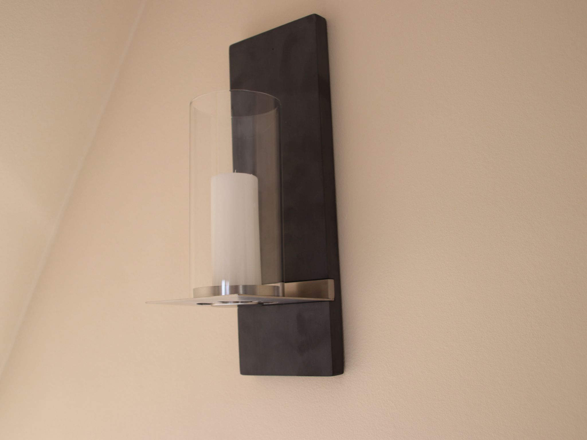 Mit Garten, Sauna, Kamin und Whirlpool-Binnen