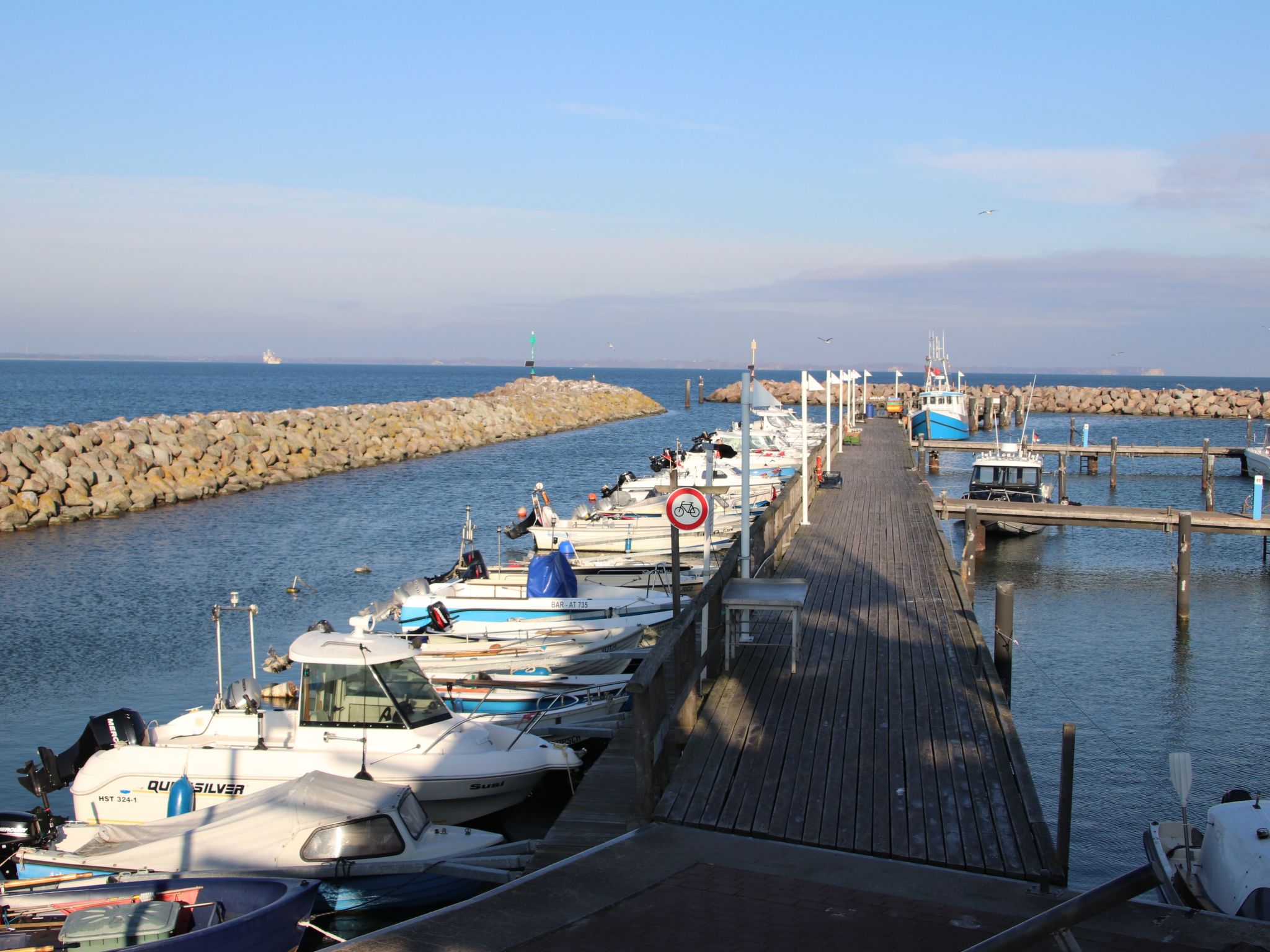 Mit Garten, Sauna, Kamin und Whirlpool-Binnen