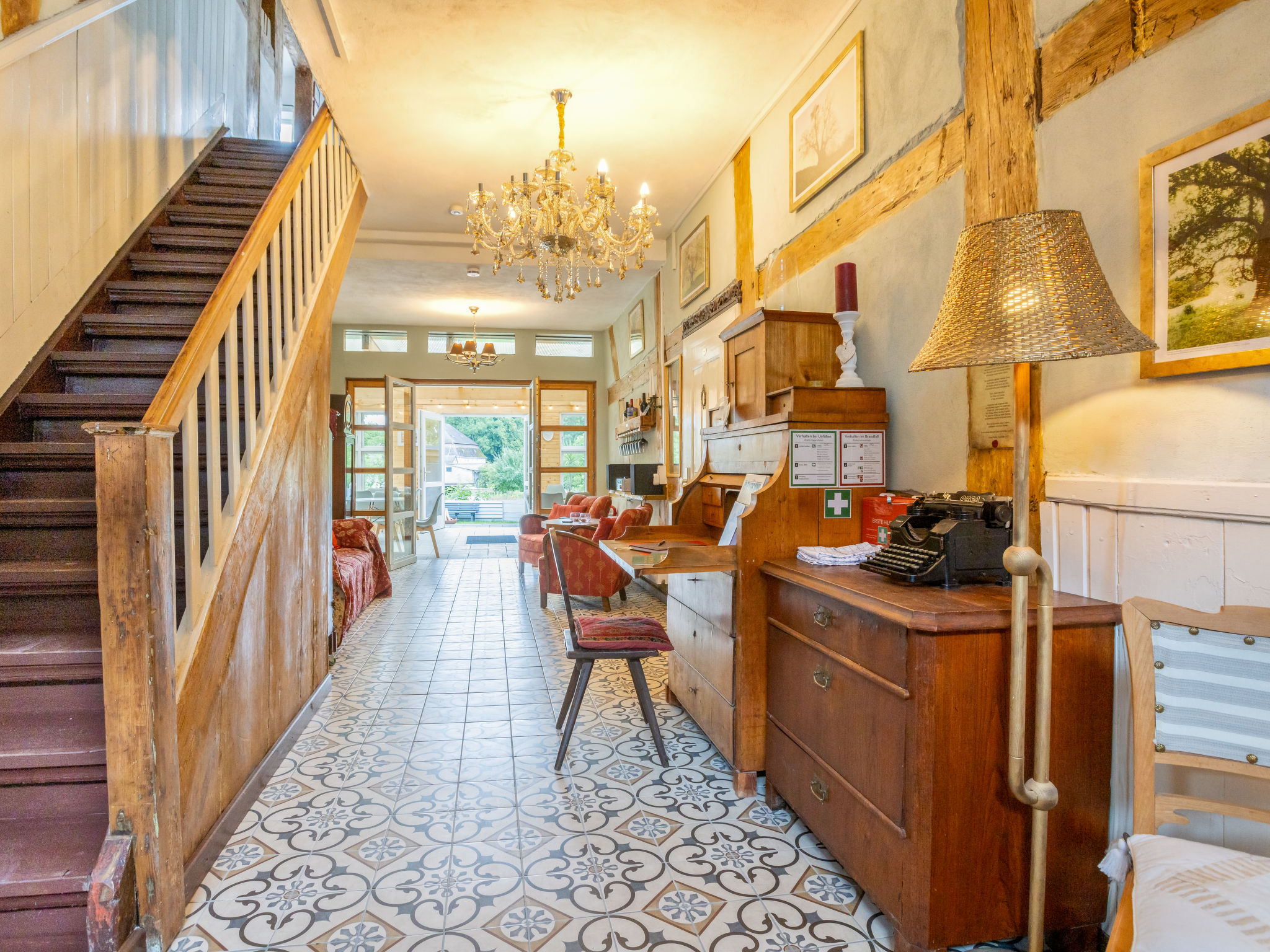Luise-Binnen