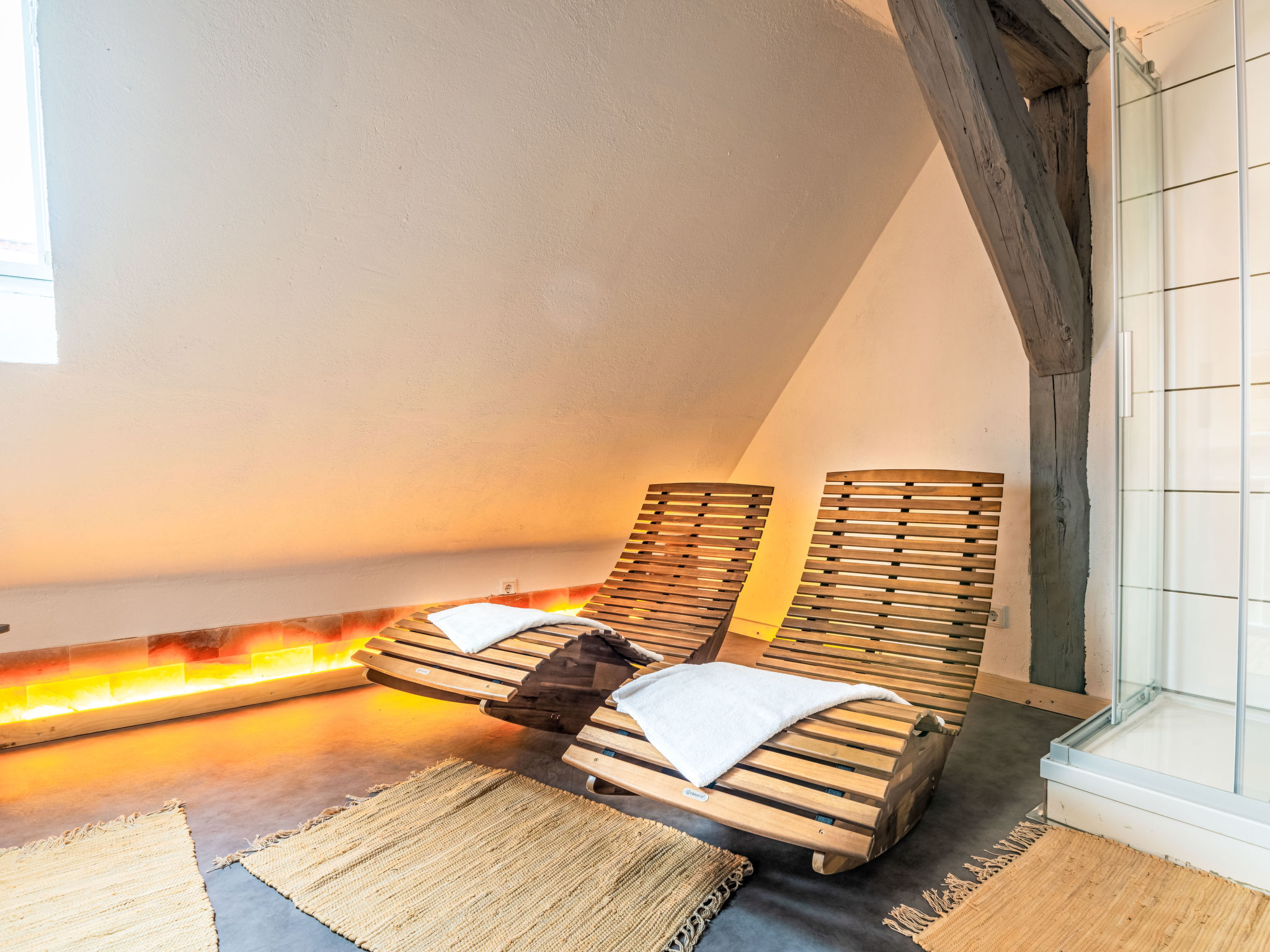 Friedrich-Wilhelm II-Binnen