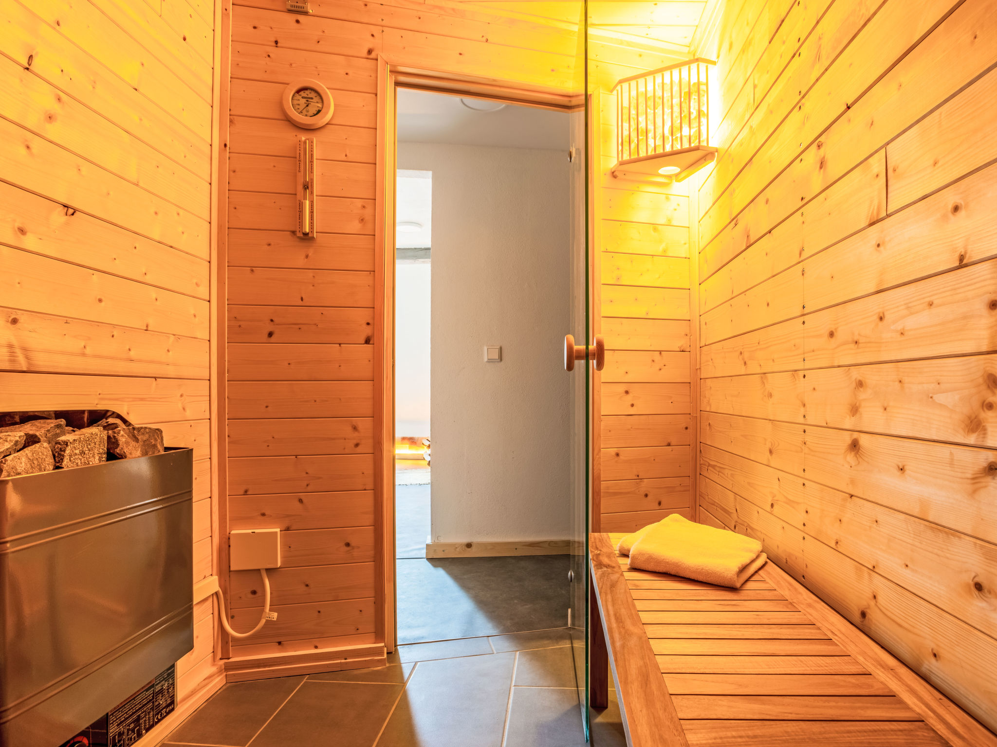 Friedrich-Wilhelm II-Binnen