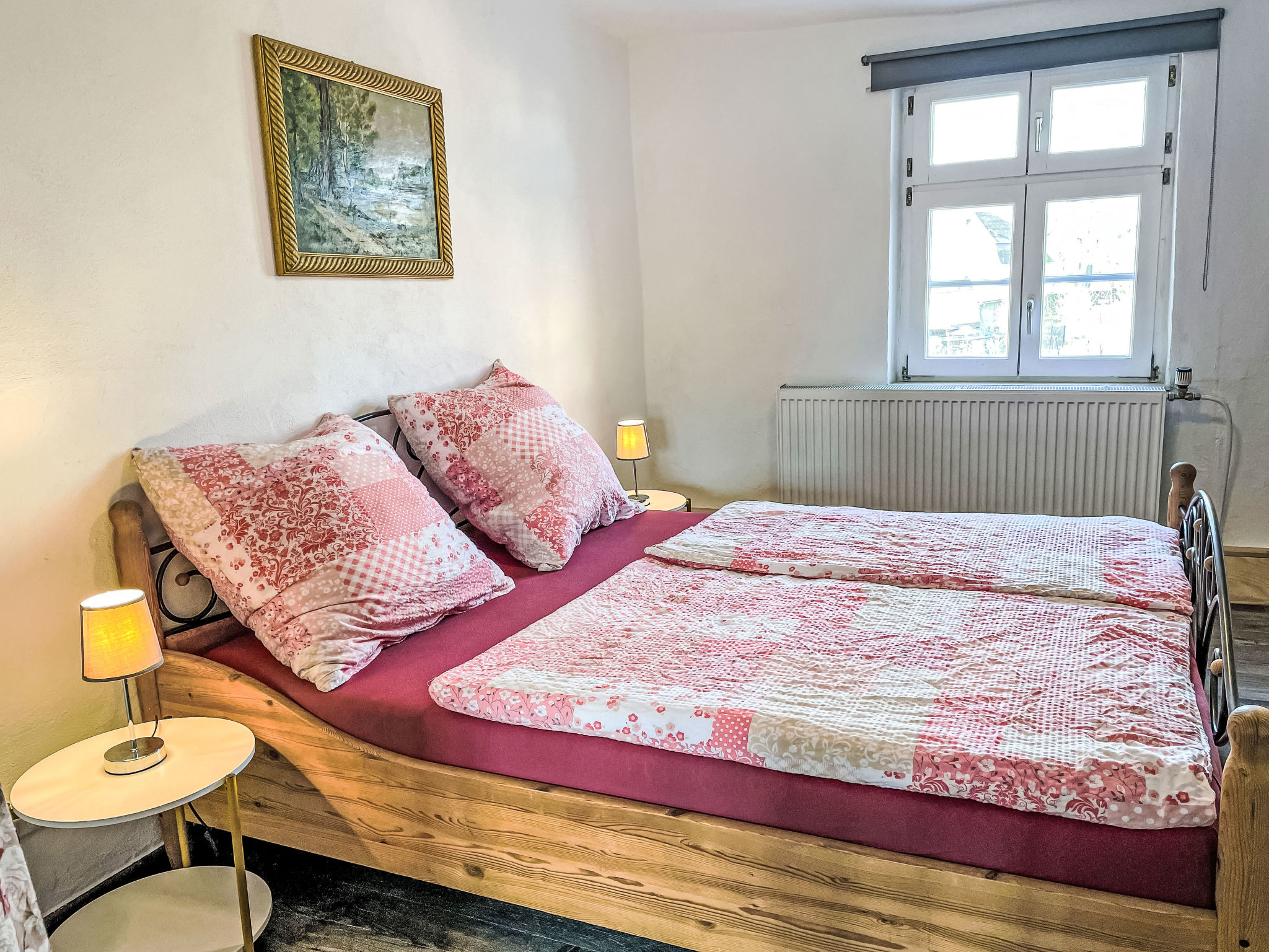 Historische Stadtresidenz