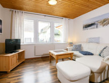 Fischerbungalow