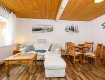 Fischerbungalow