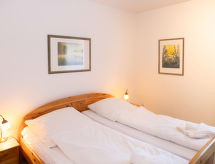 Ferienwohnung Achterwasser App. 5