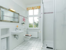 Ferienwohnung Wildrose