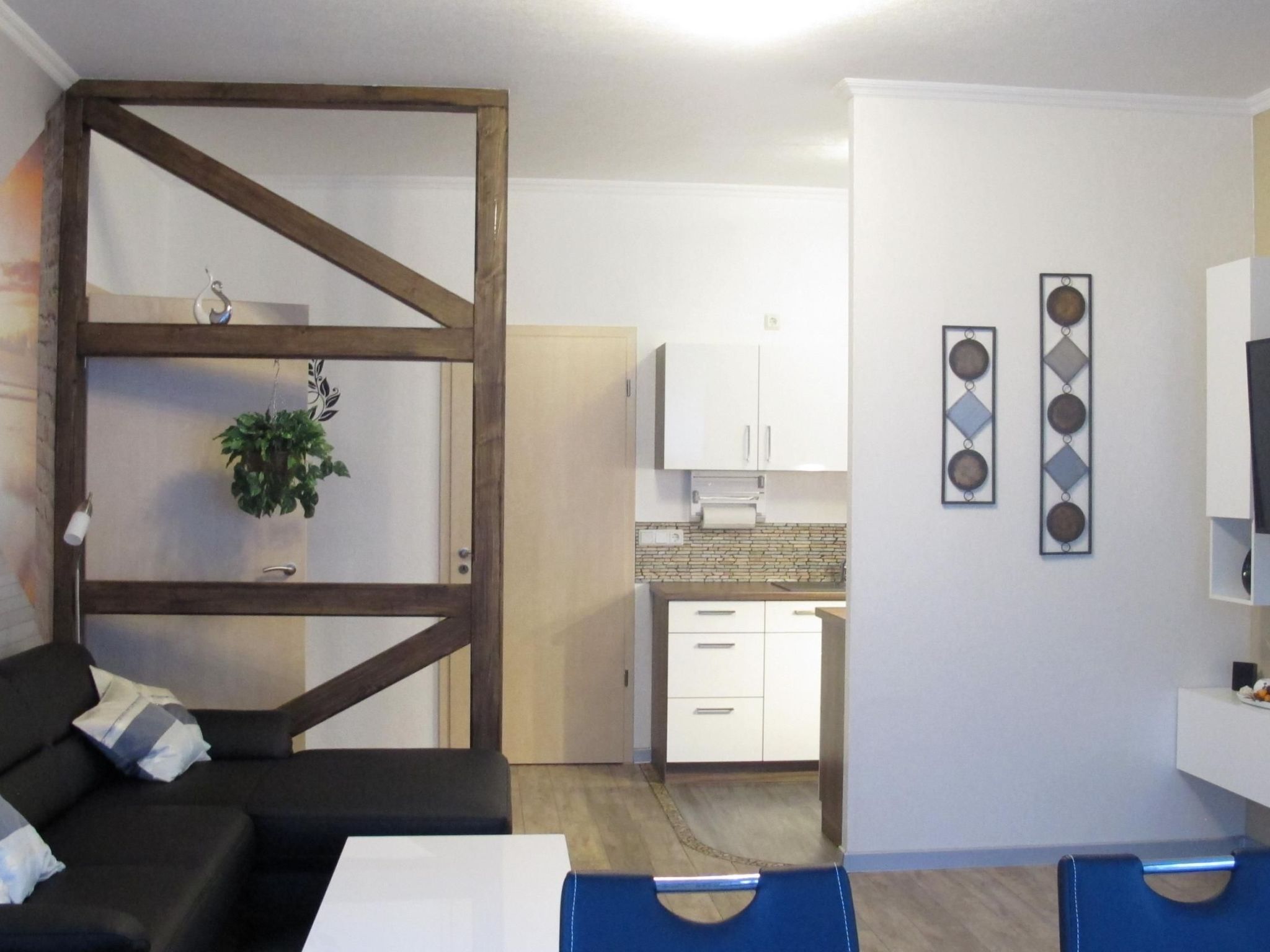 Fewo Waldblick EG-Image-tags.info