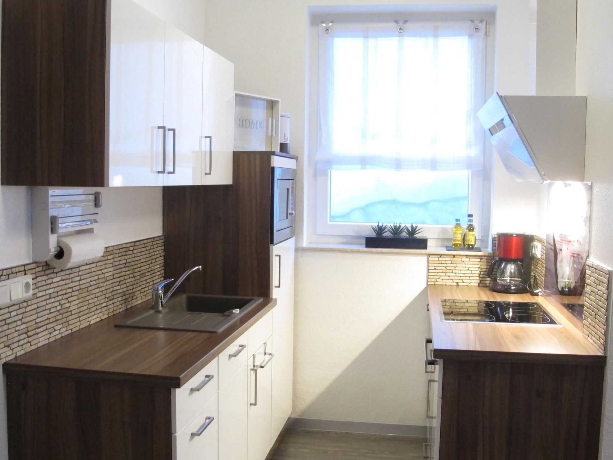 Fewo Waldblick EG-Image-tags.info