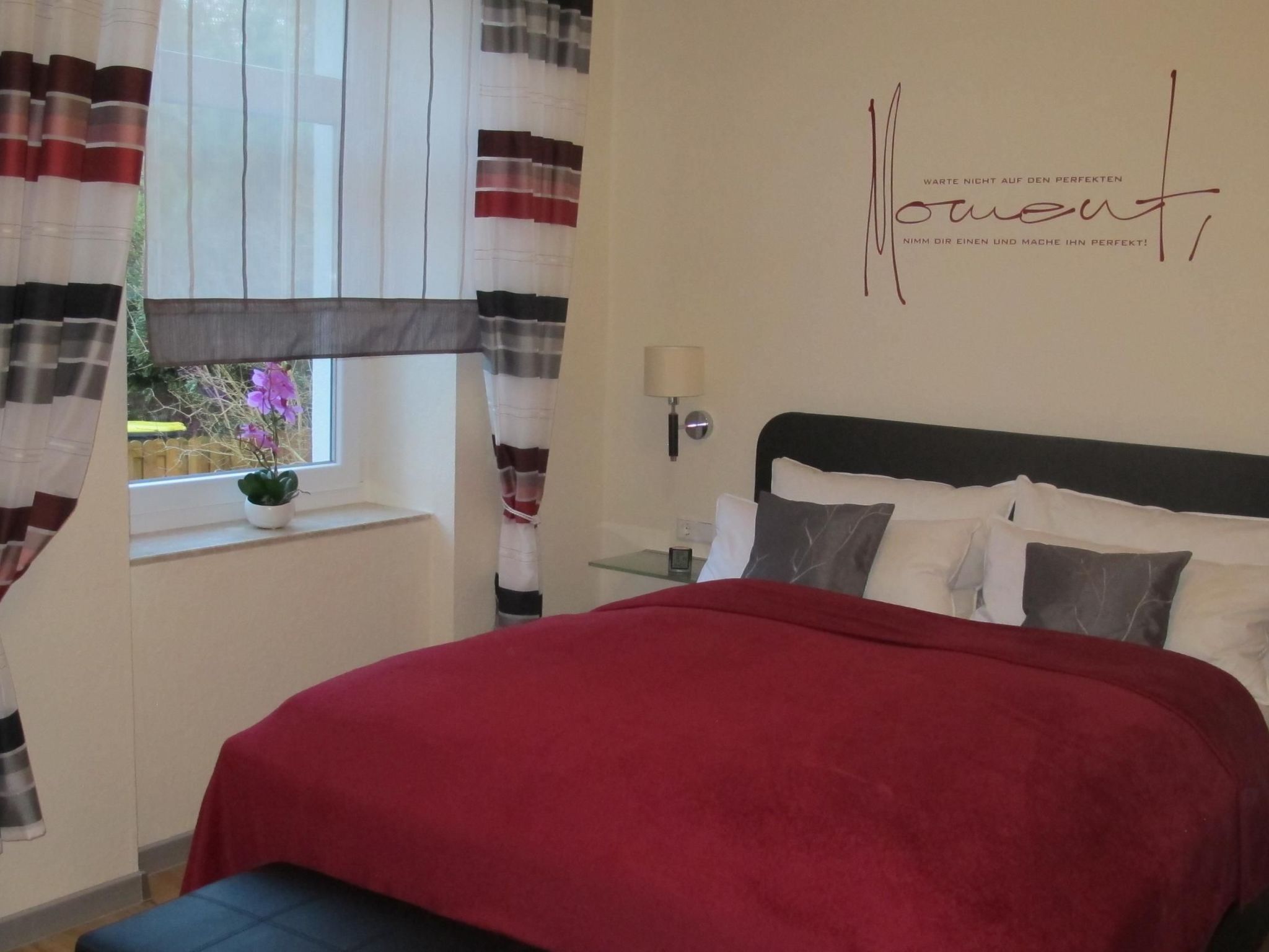 Fewo Waldblick EG-Image-tags.info