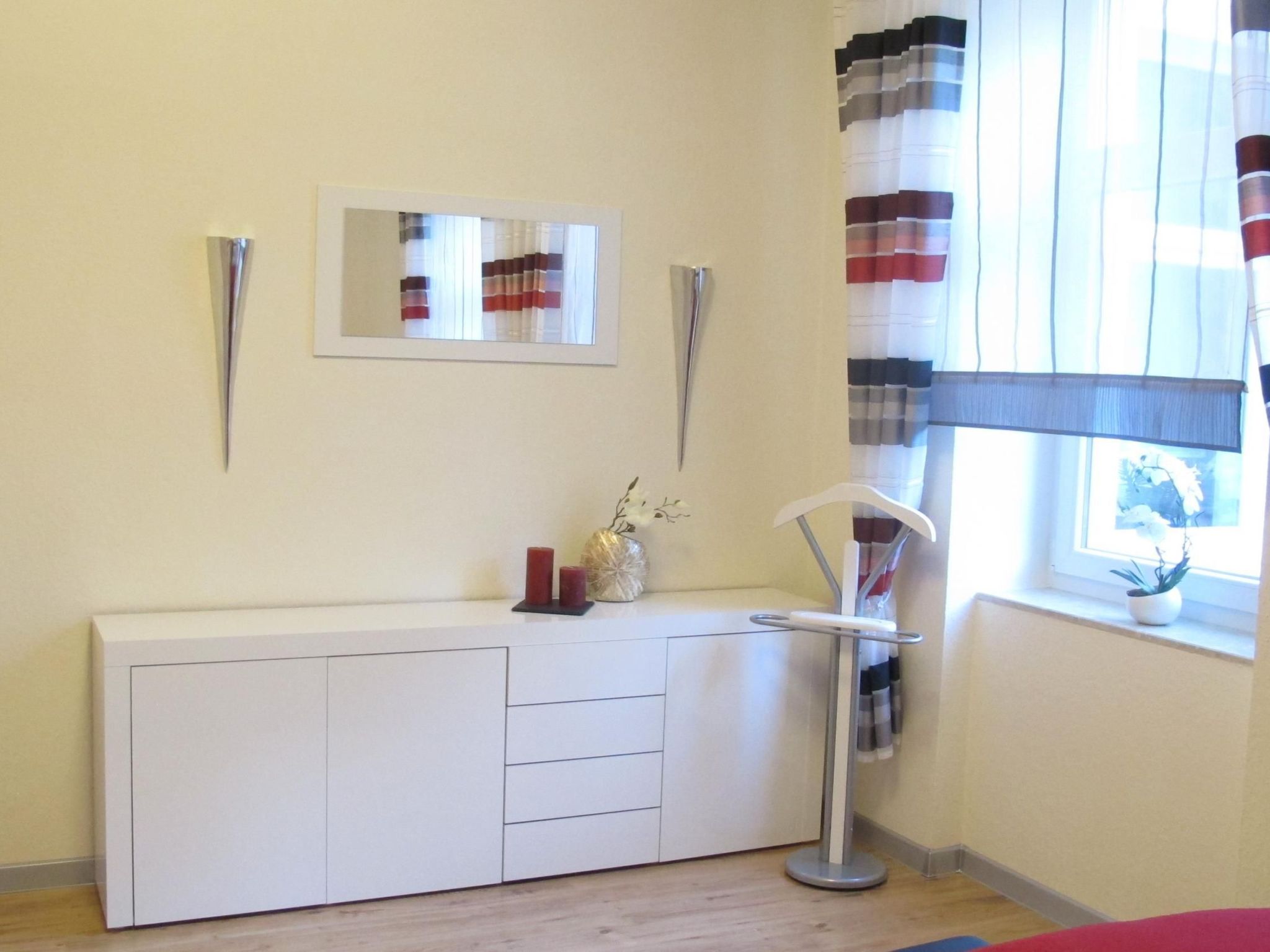 Fewo Waldblick EG-Image-tags.info