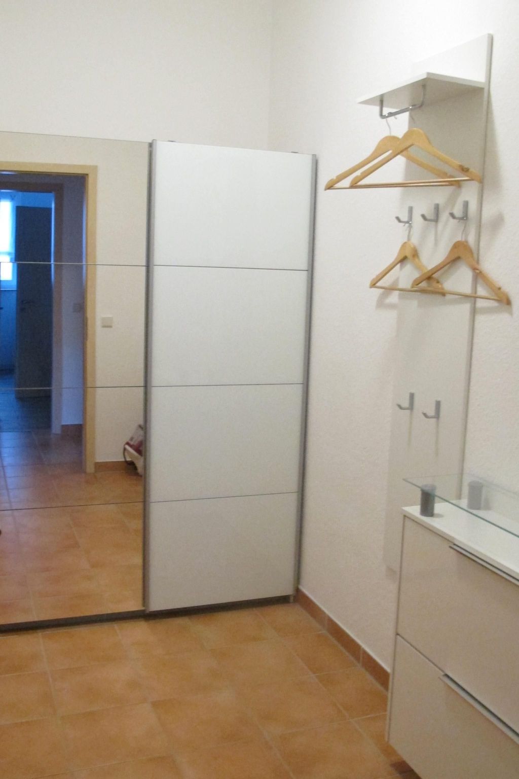 Fewo Waldblick EG-Image-tags.info