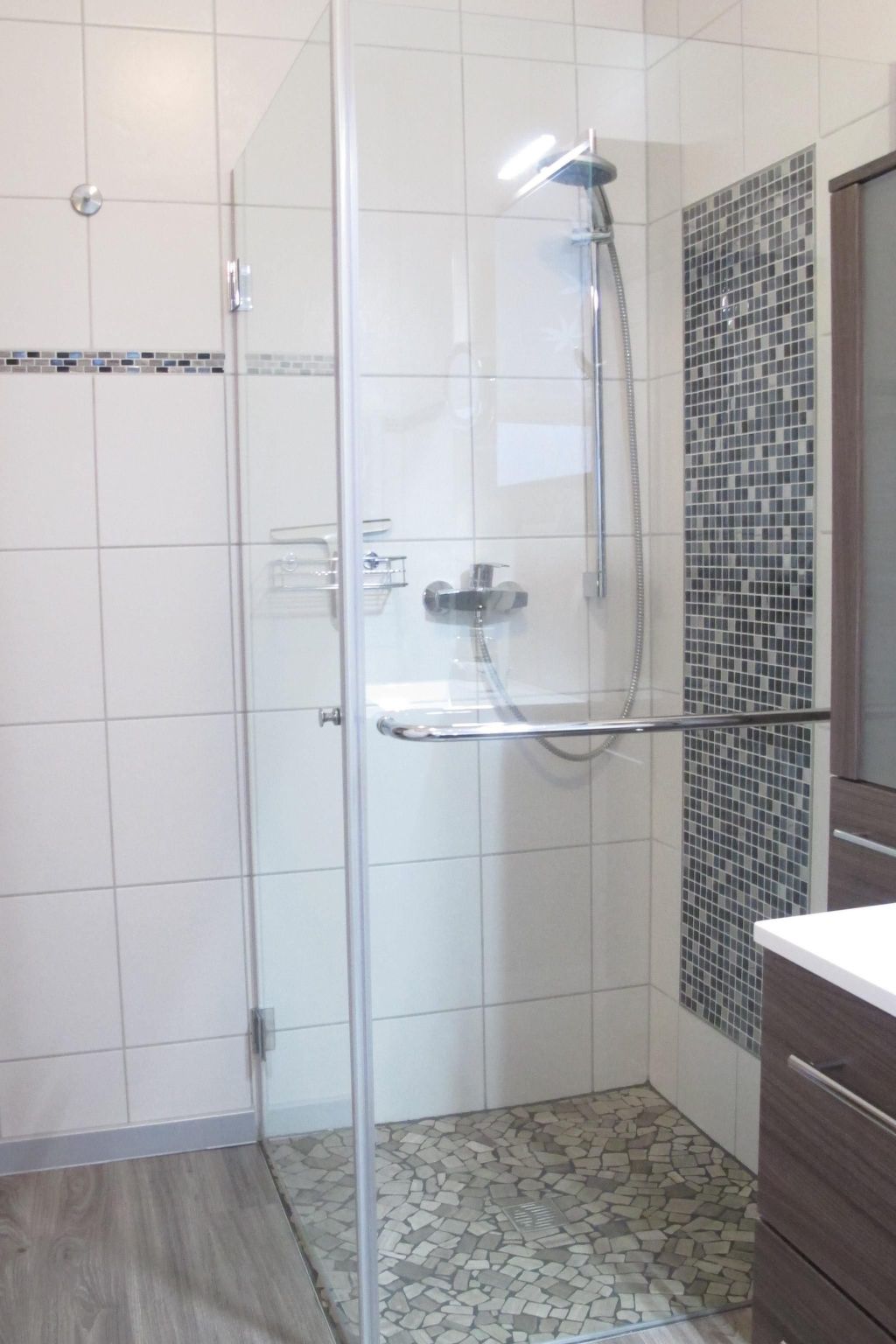 Fewo Waldblick EG-Image-tags.info