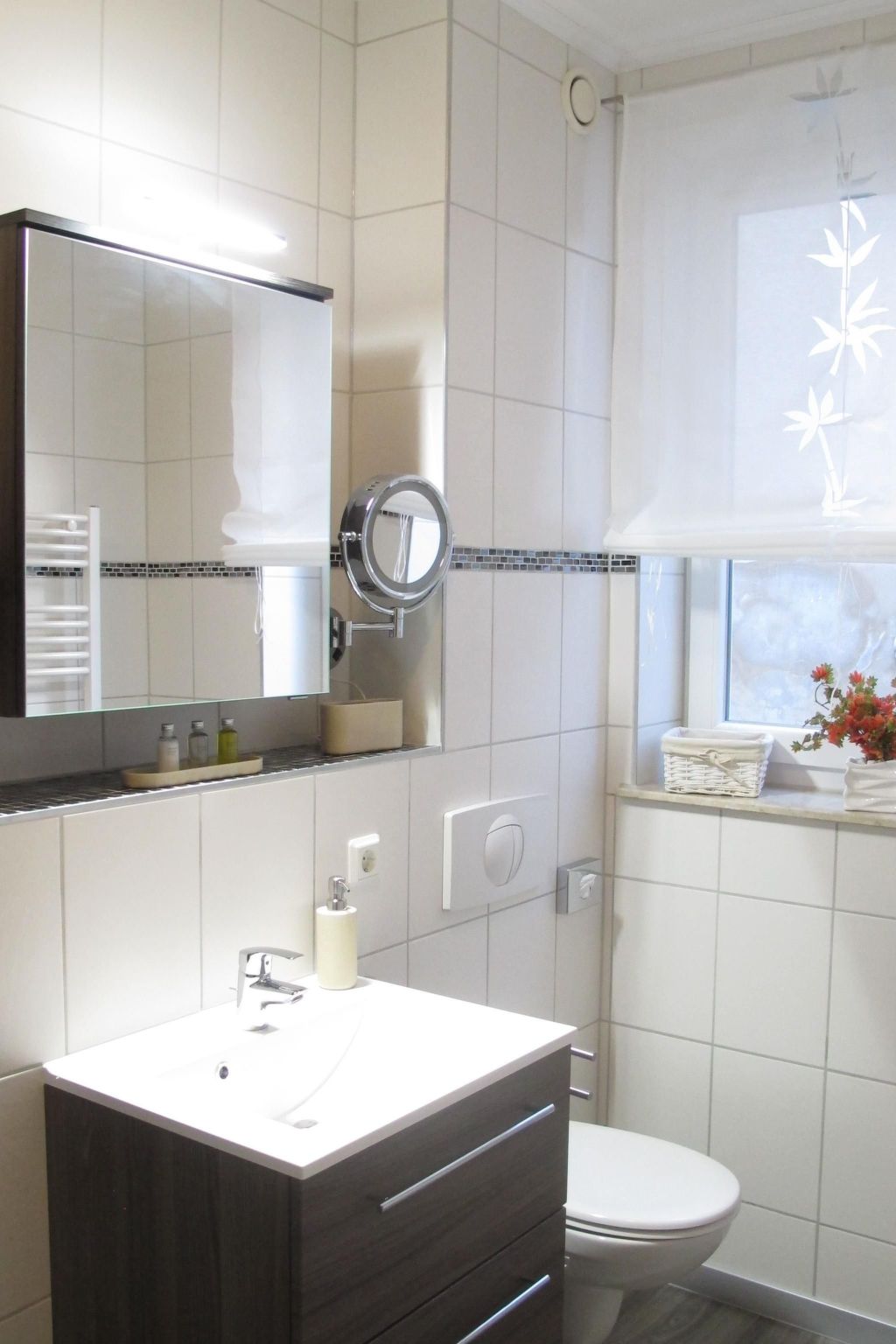 Fewo Waldblick EG-Image-tags.info