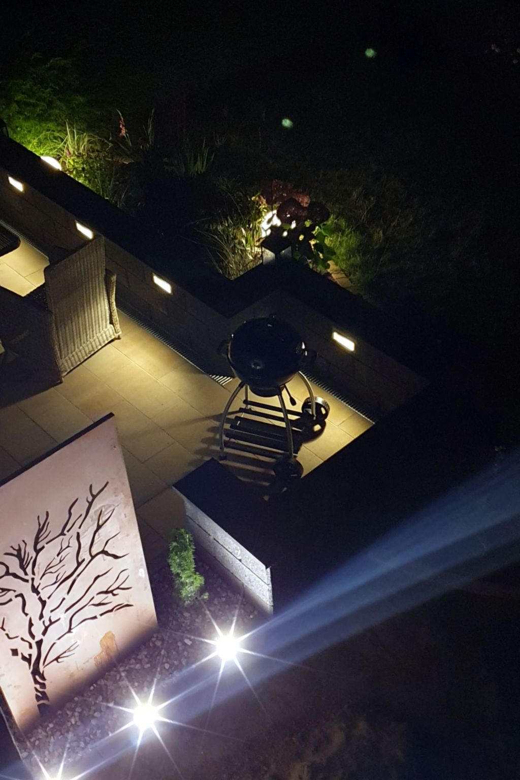 Fewo Waldblick EG-Image-tags.info