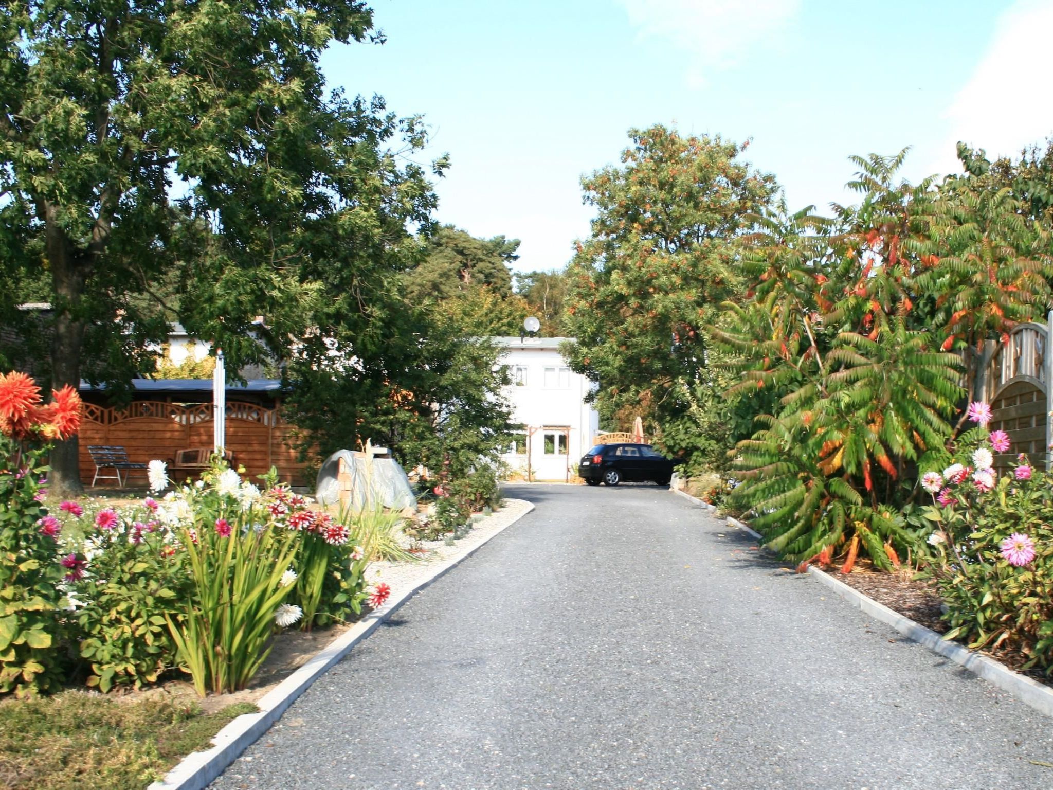 Fewo Waldblick EG-Image-tags.info