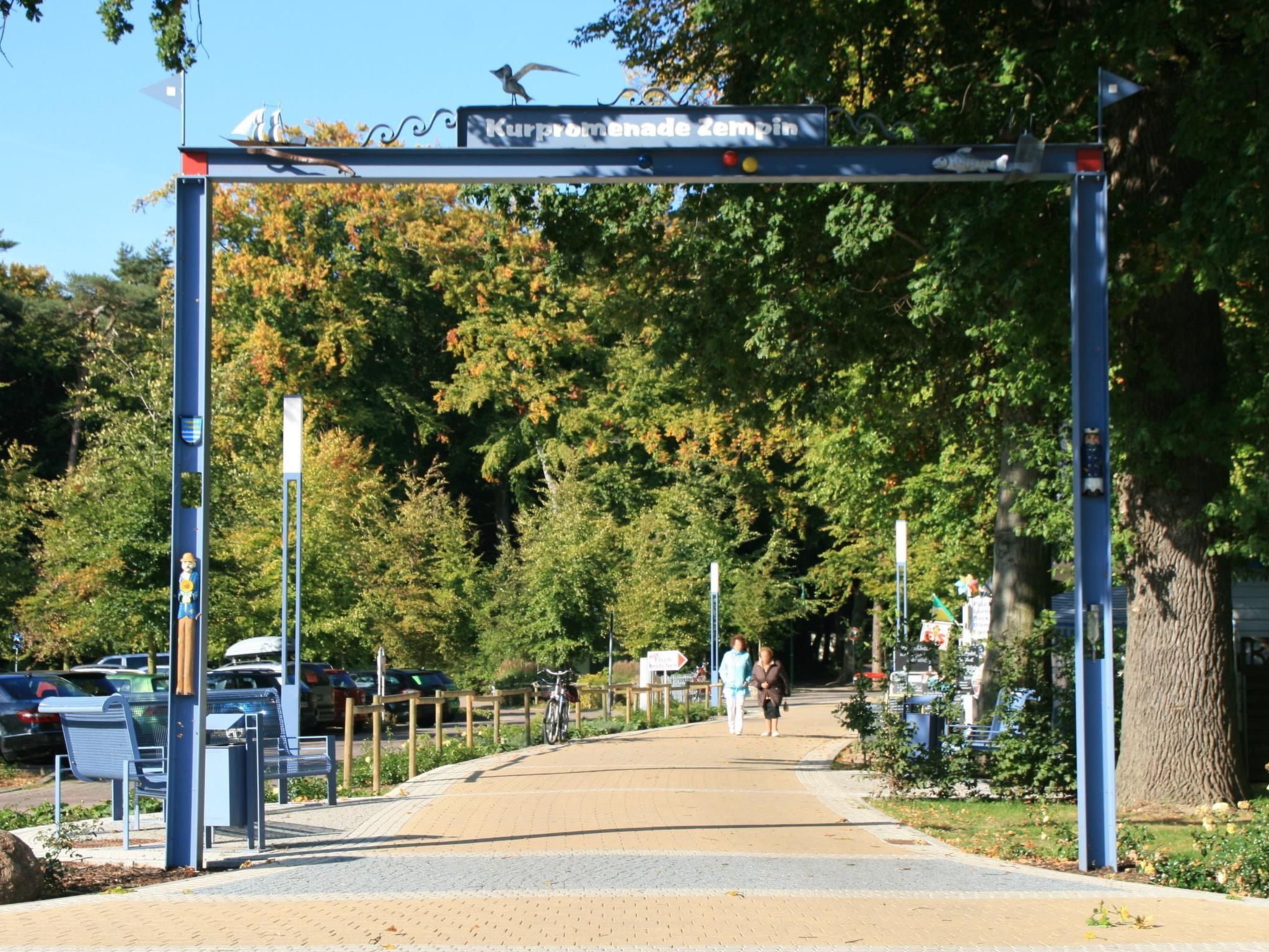 Fewo Waldblick EG-Image-tags.info