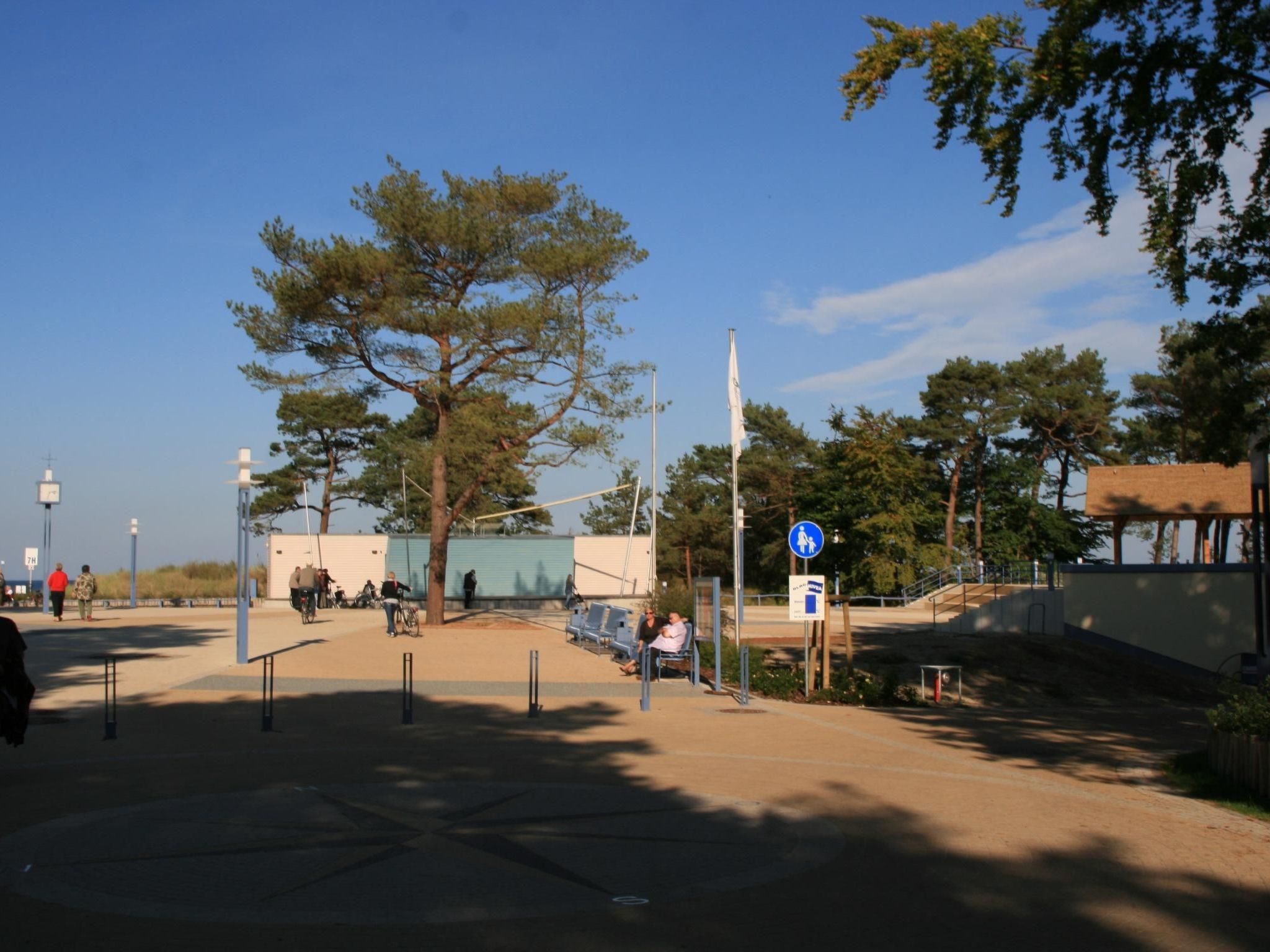 Fewo Waldblick EG-Image-tags.info