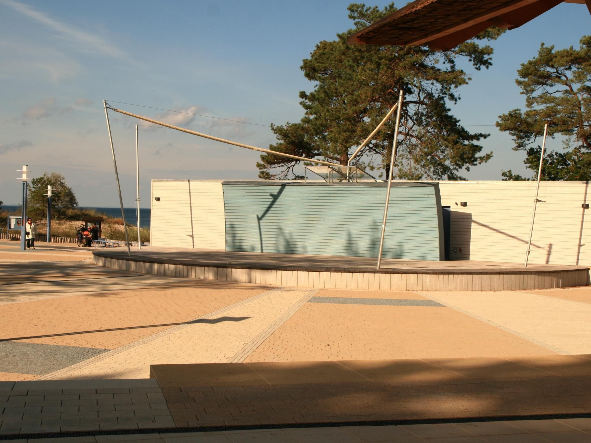 Fewo Waldblick EG-Image-tags.info