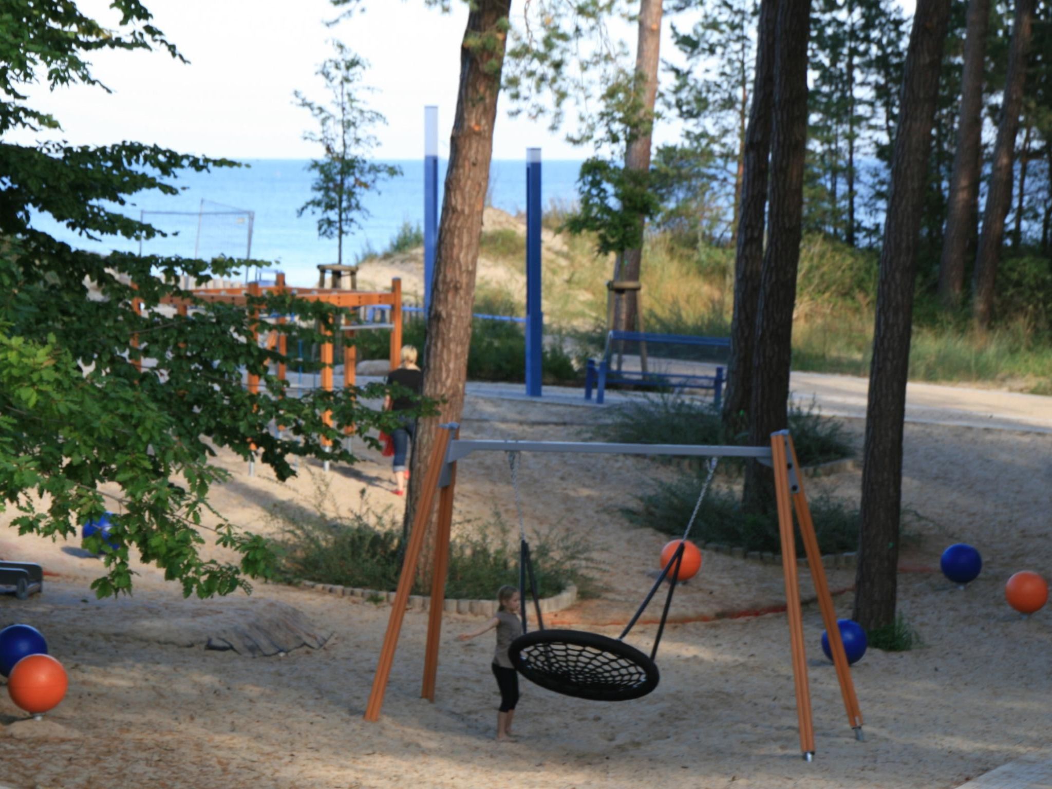 Fewo Waldblick EG-Image-tags.info