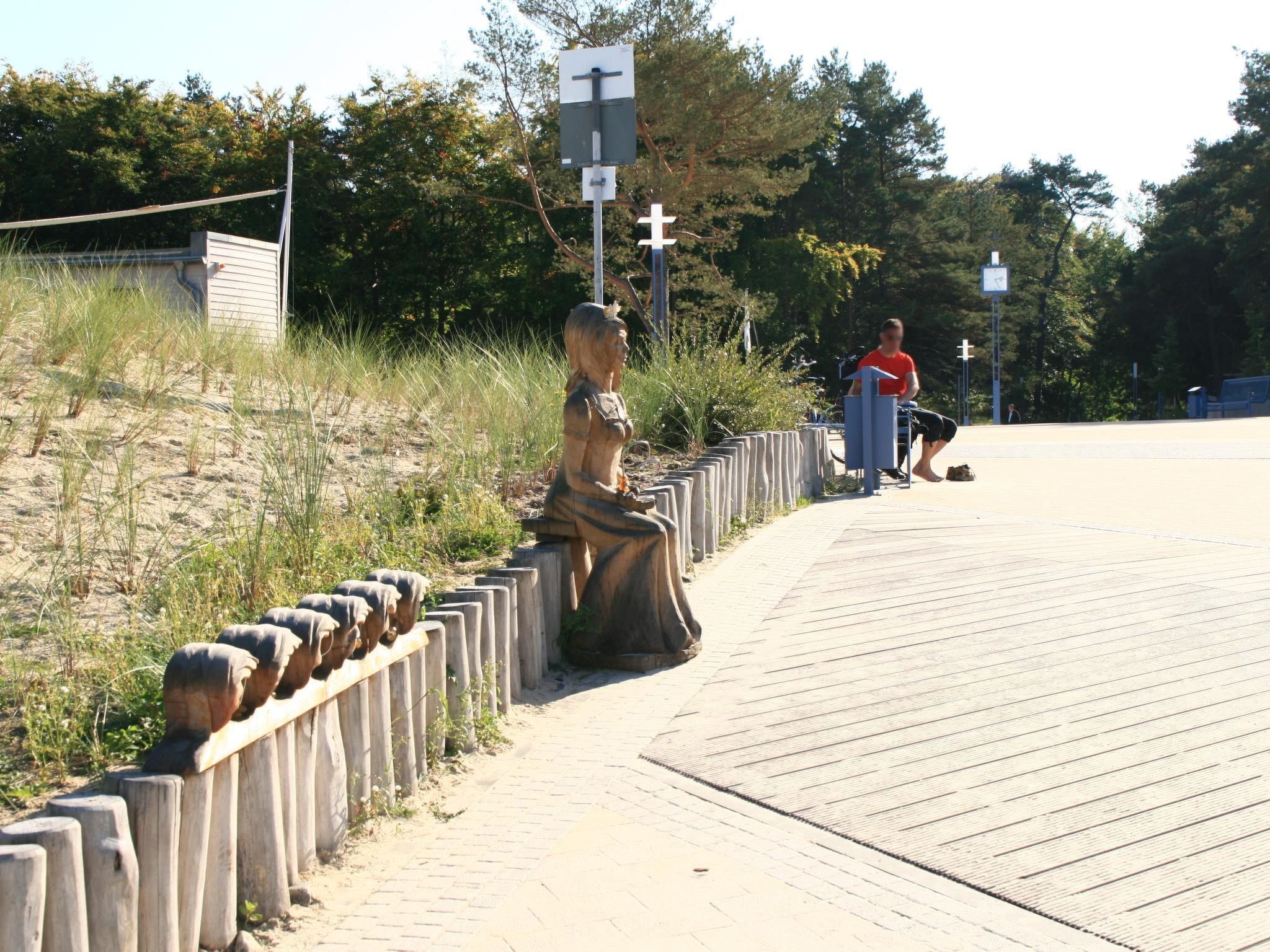 Fewo Waldblick EG-Image-tags.info