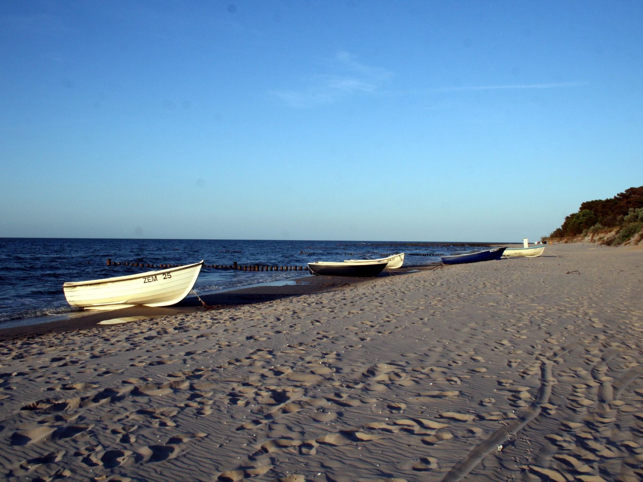 Fewo Waldblick EG-Image-tags.info