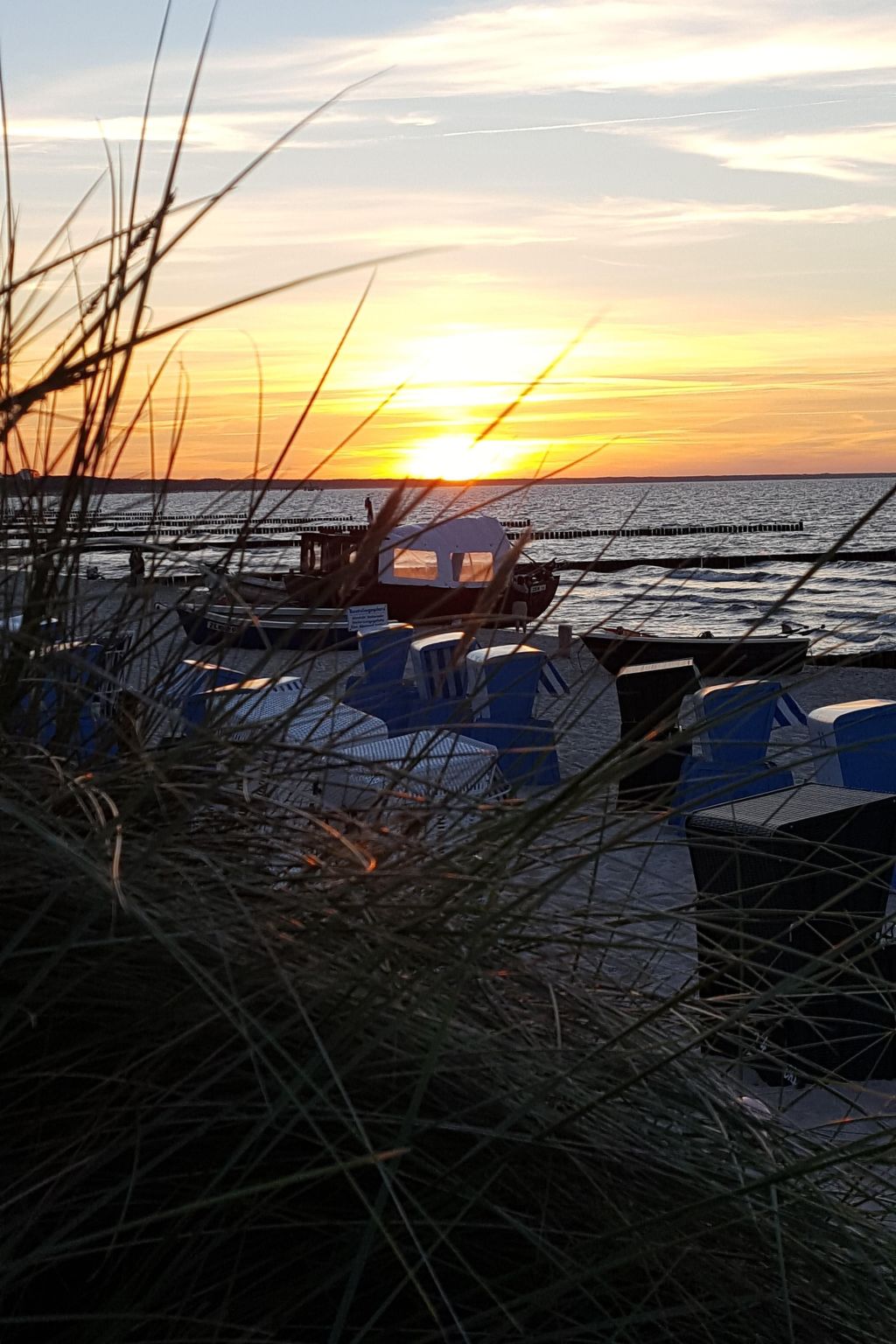 Fewo Waldblick EG-Image-tags.info