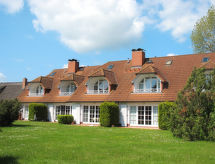 Achterwasser (ZEM113)