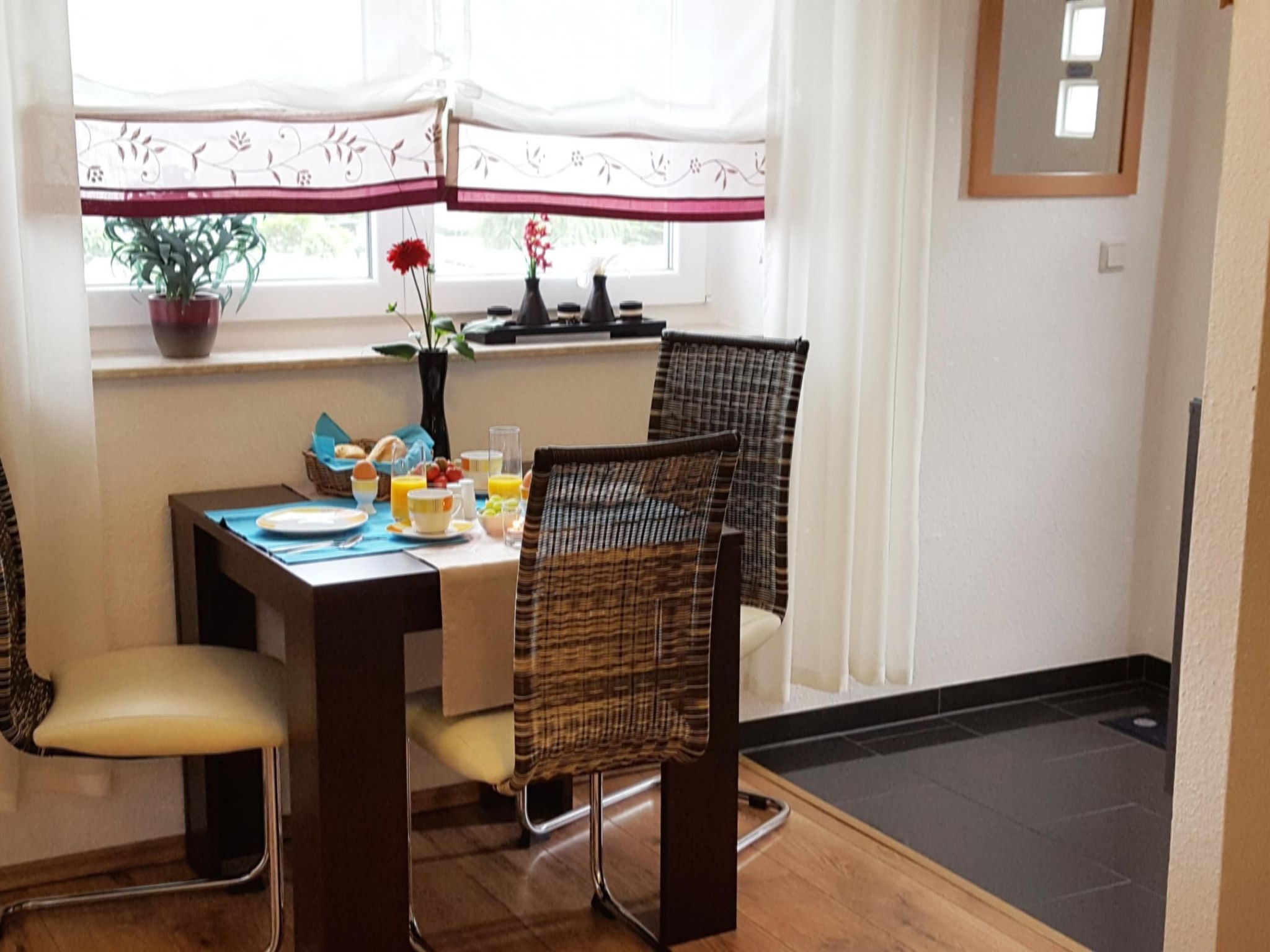 2 - OG-Image-tags.info