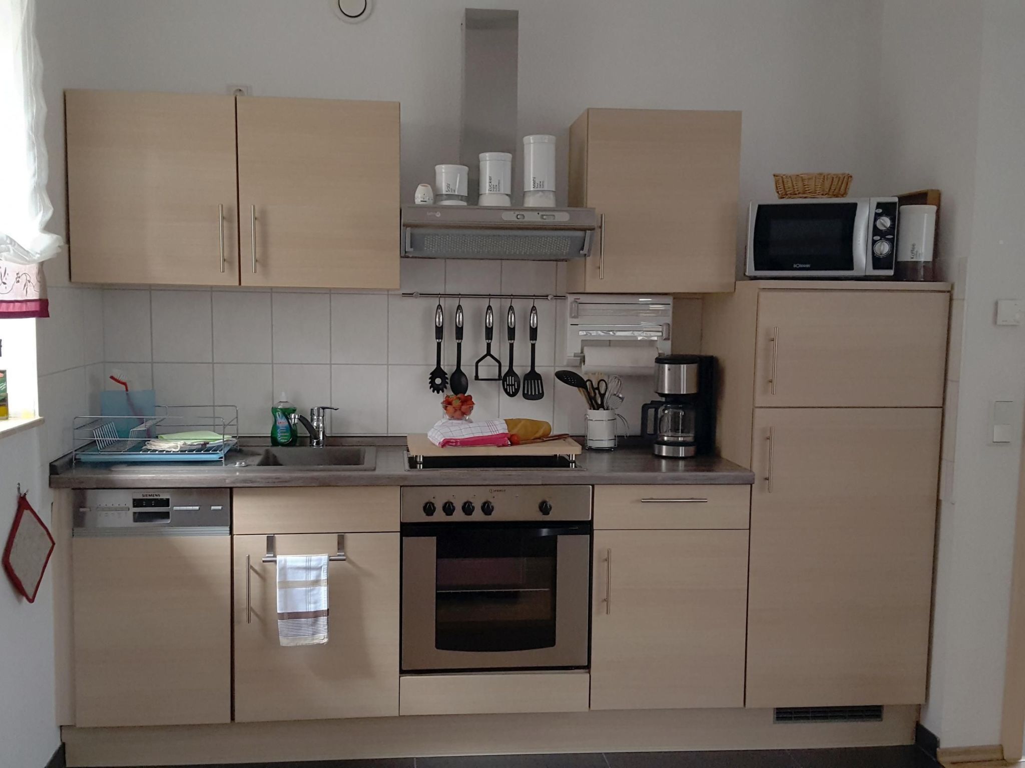 2 - OG-Image-tags.info