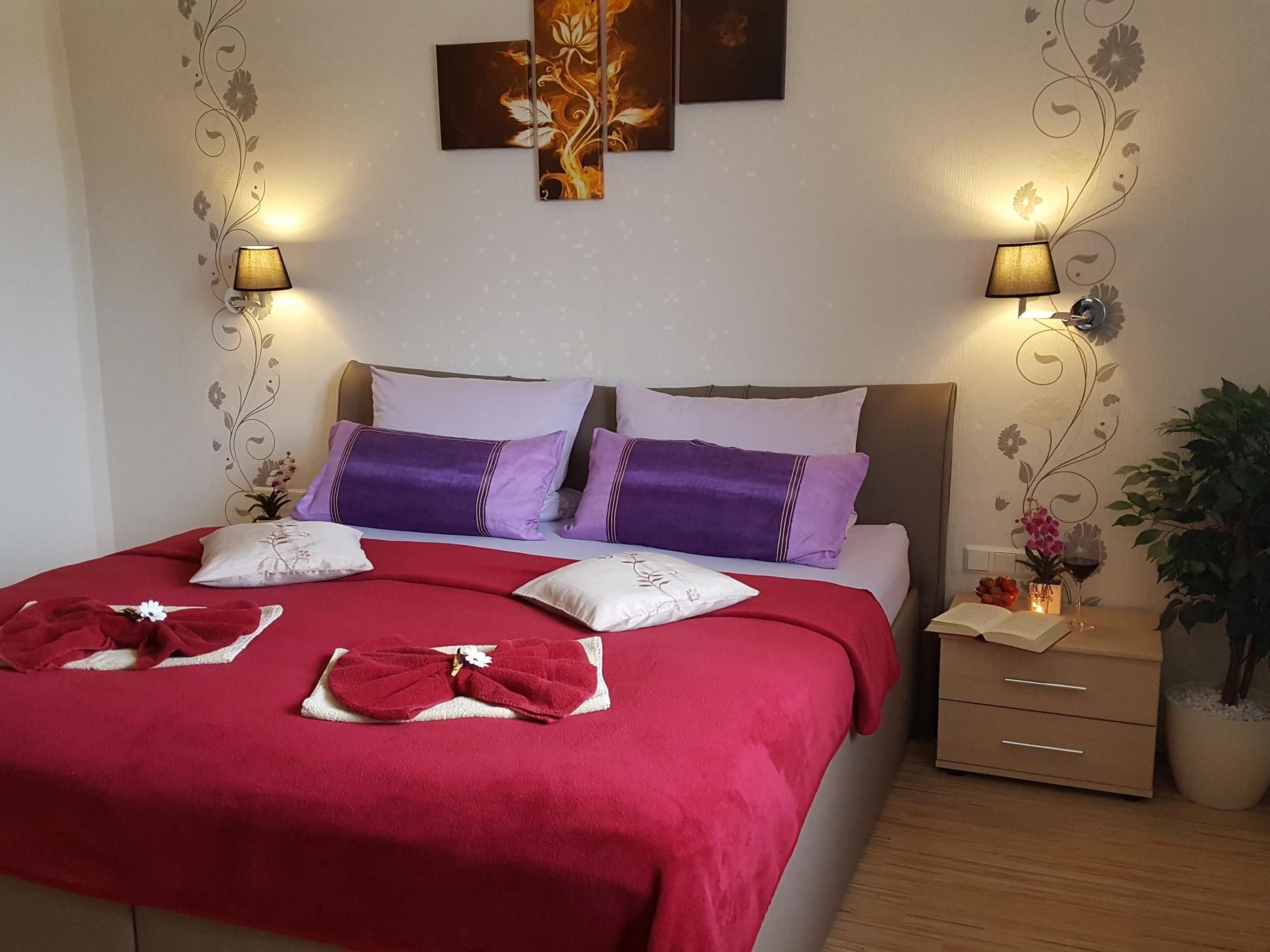 2 - OG-Image-tags.info