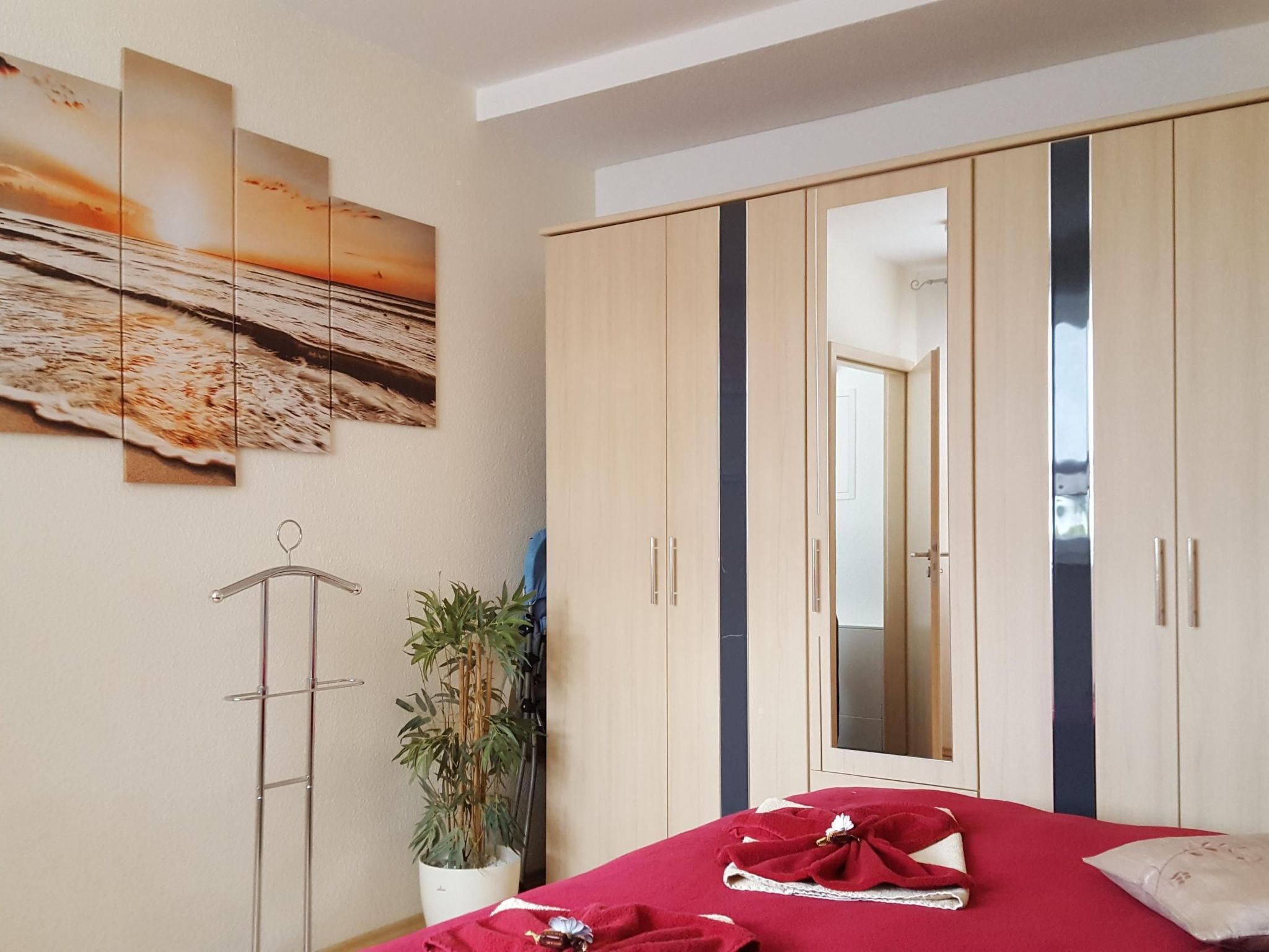 2 - OG-Image-tags.info