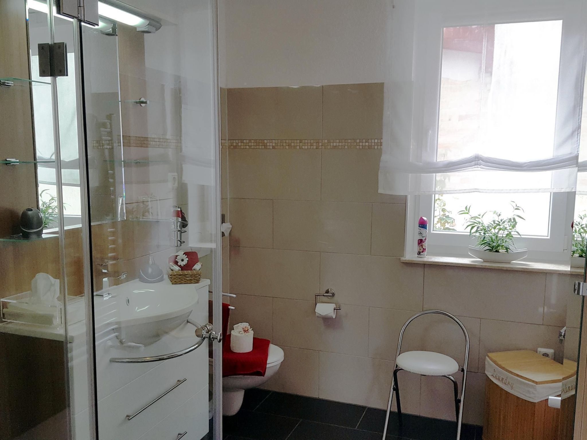 2 - OG-Image-tags.info