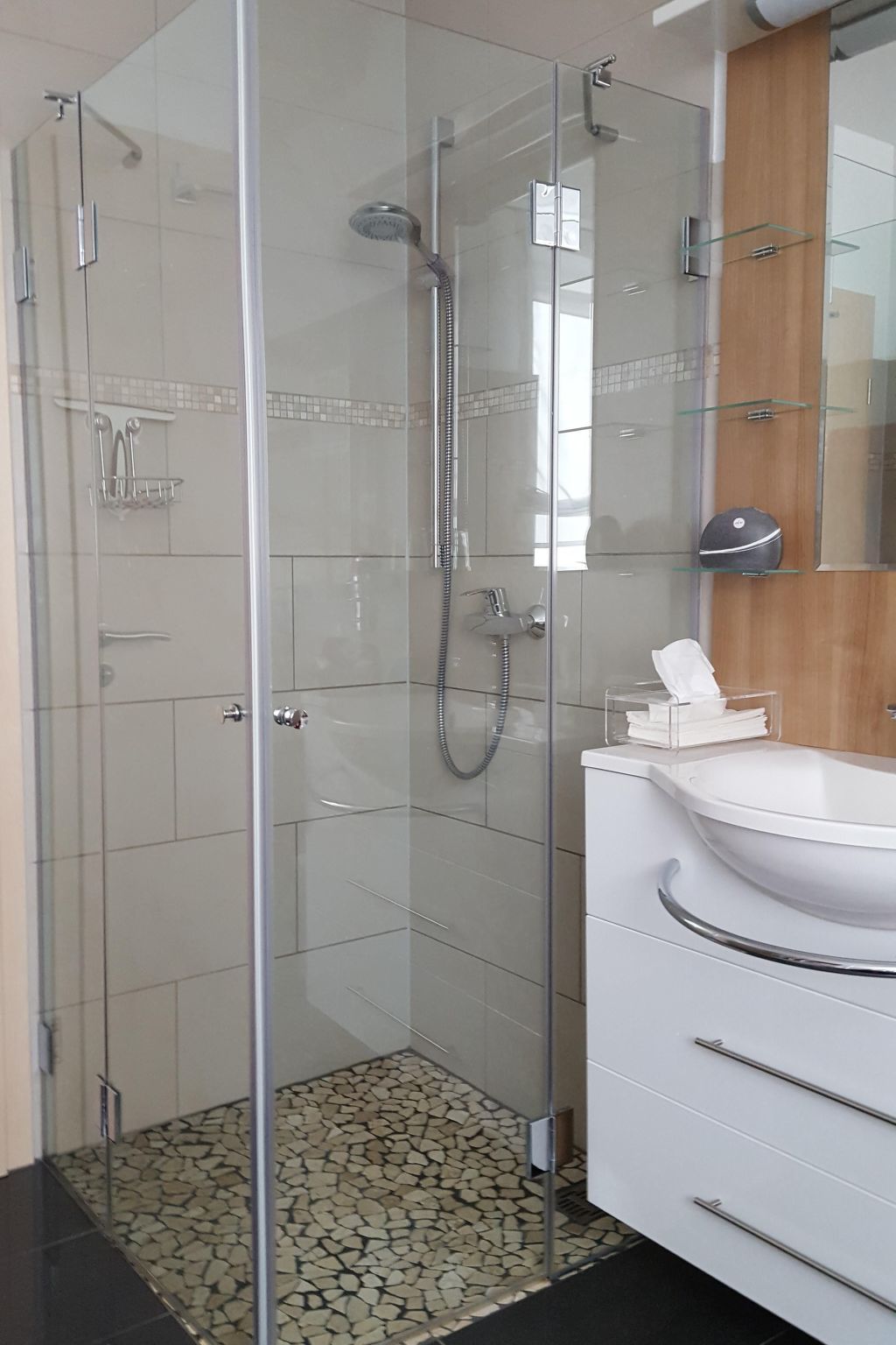 2 - OG-Image-tags.info